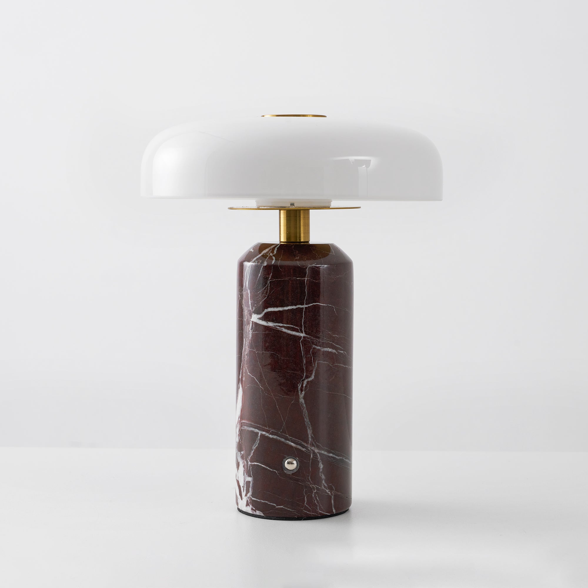 Lampe de table Marmarelle