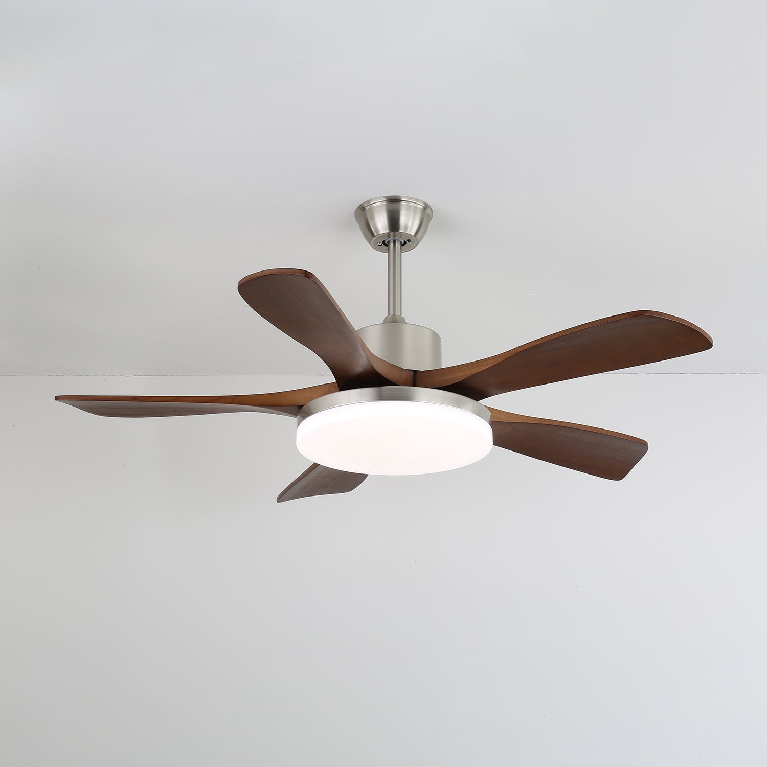 Ventilateur de plafond Liaroris