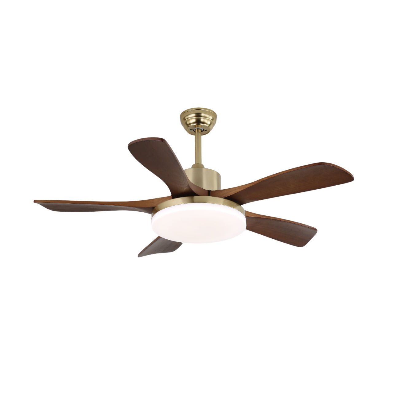 Ventilateur de plafond Liaroris
