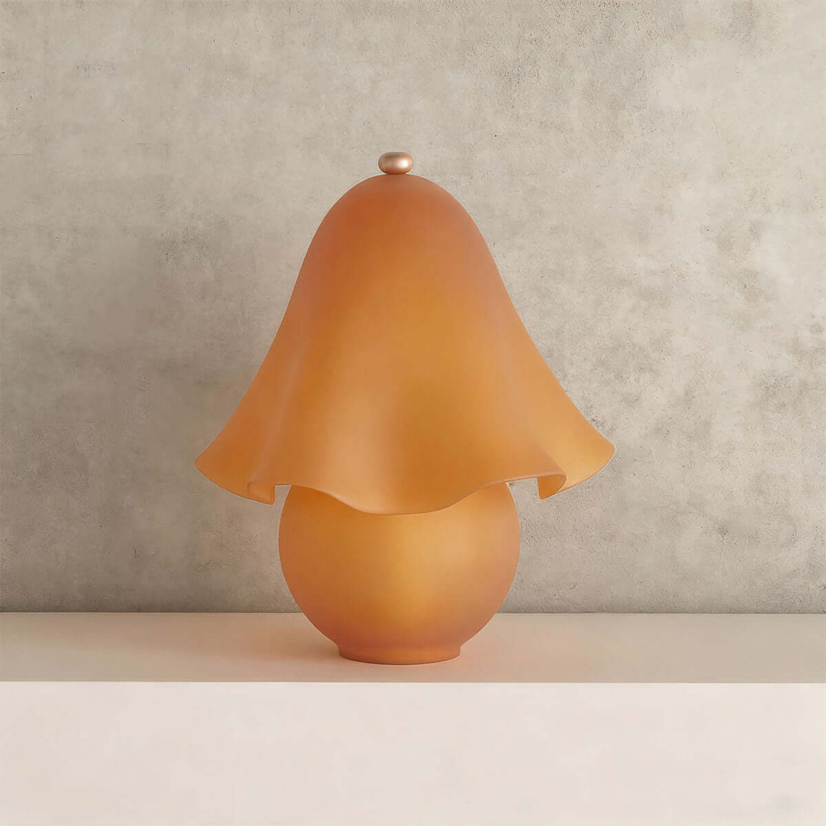 Lampe de table Norlucour