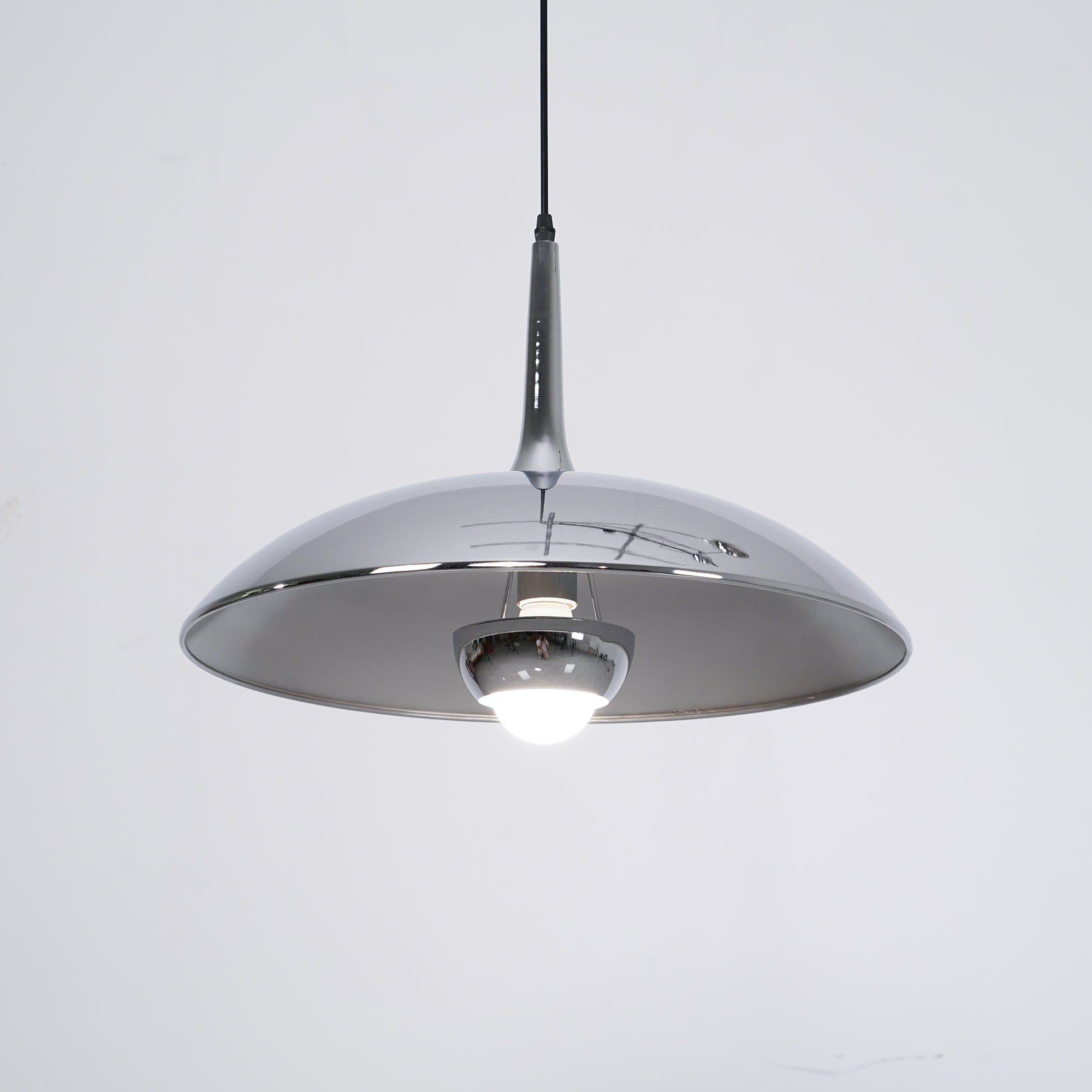 Suspension vintage Joueno