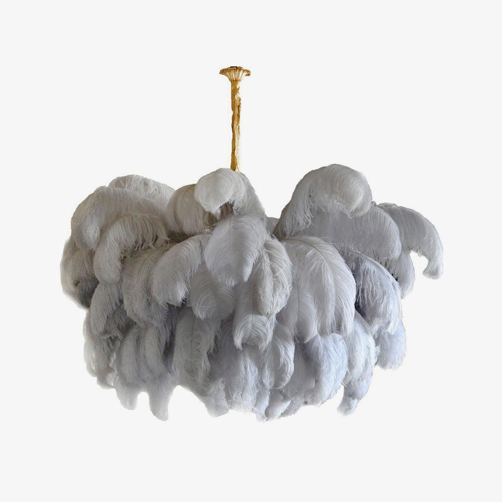 Lustre Somirionne