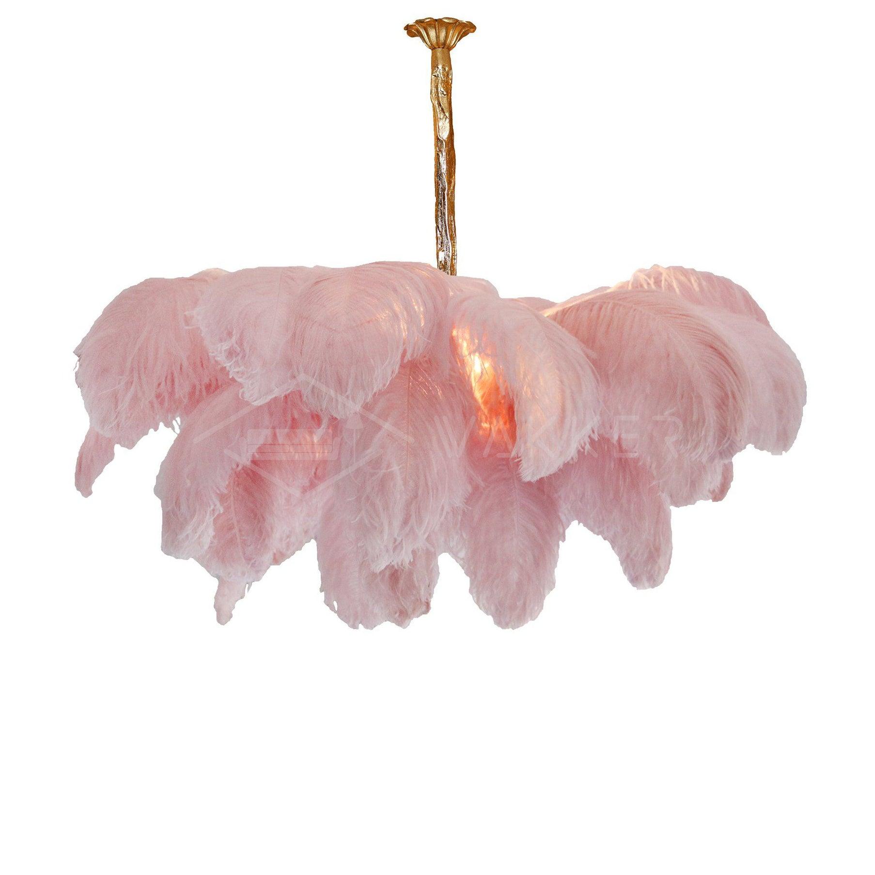 Lustre Somirionne