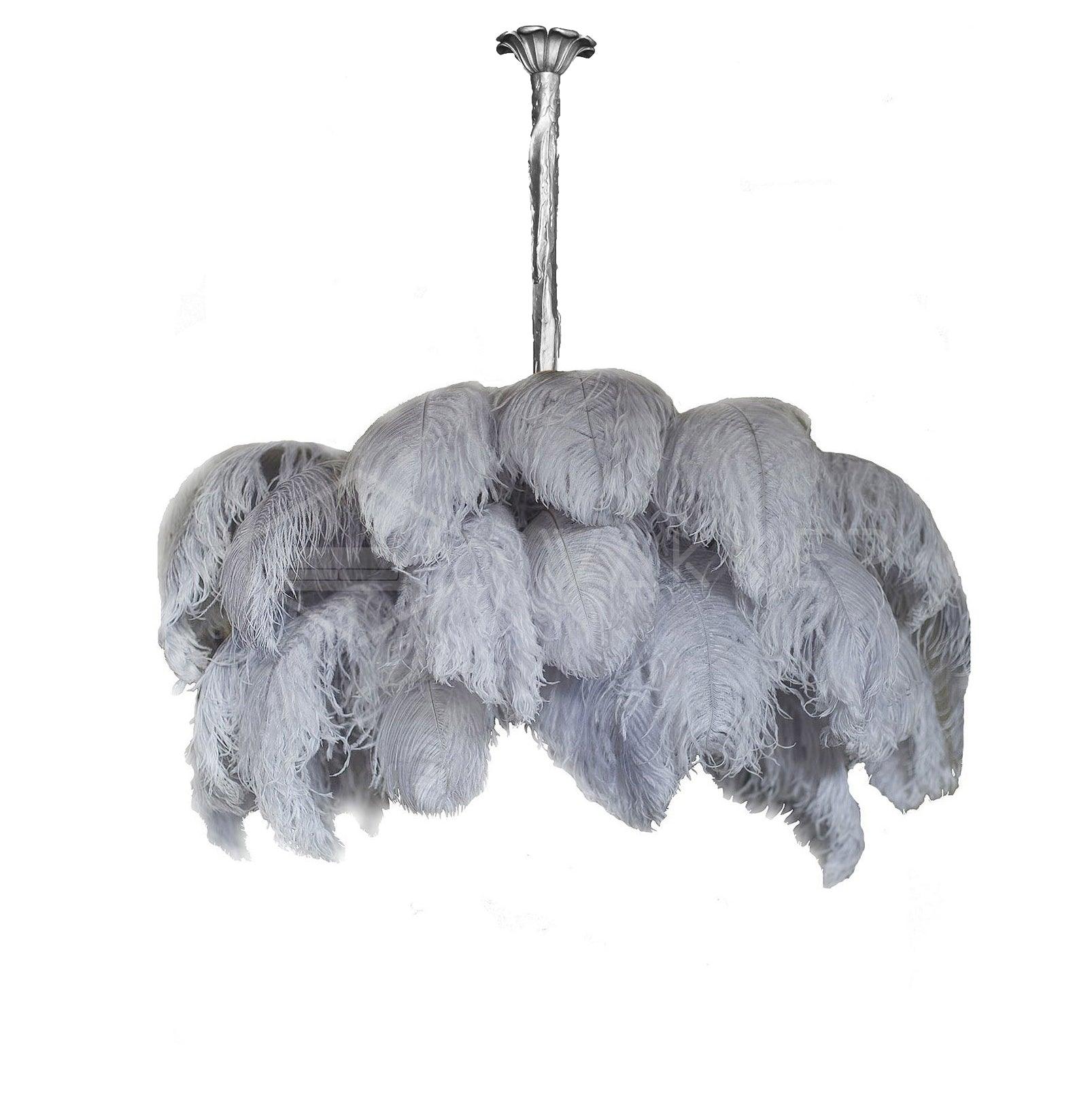 Lustre Somirionne