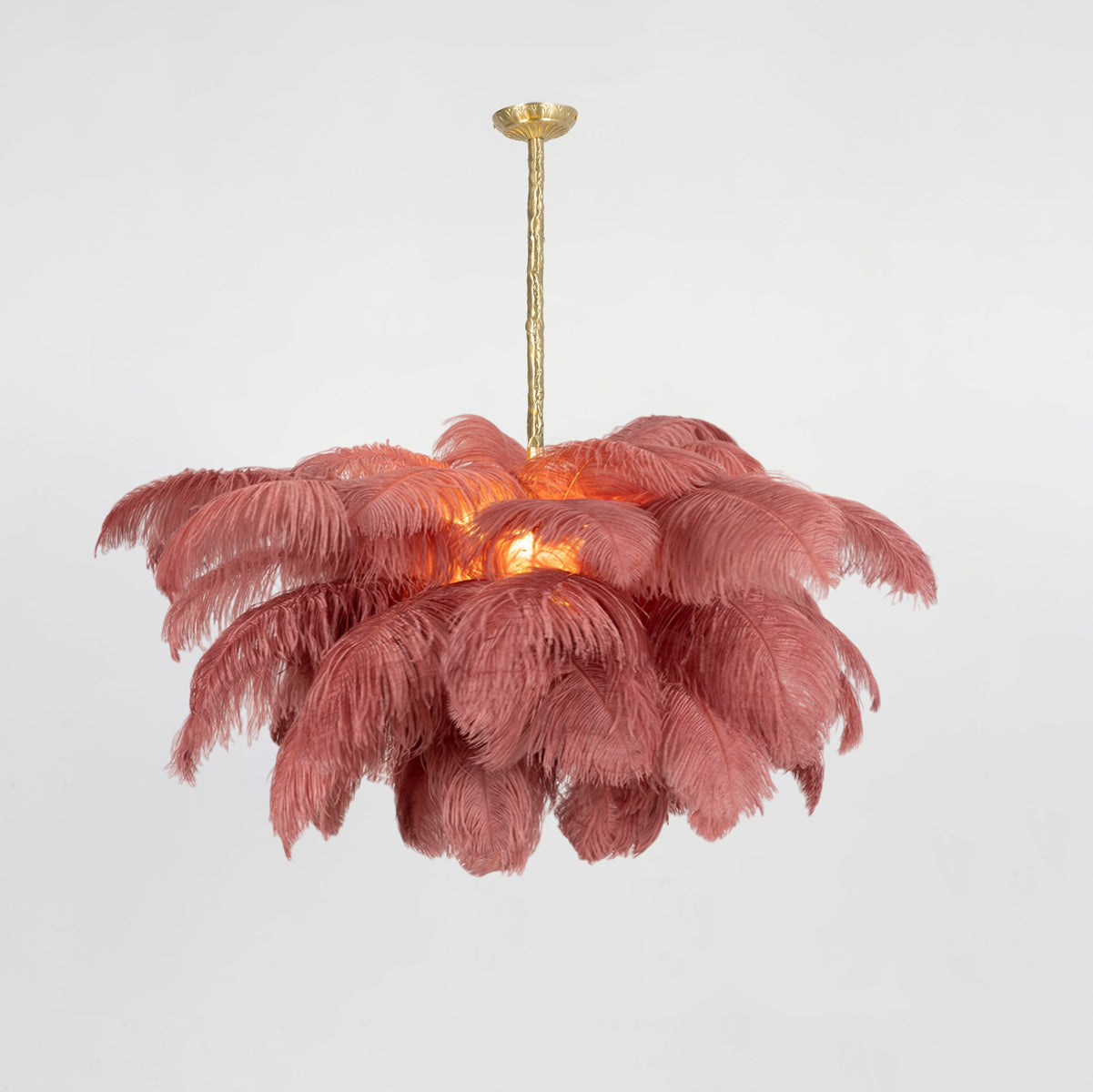 Lustre Somirionne