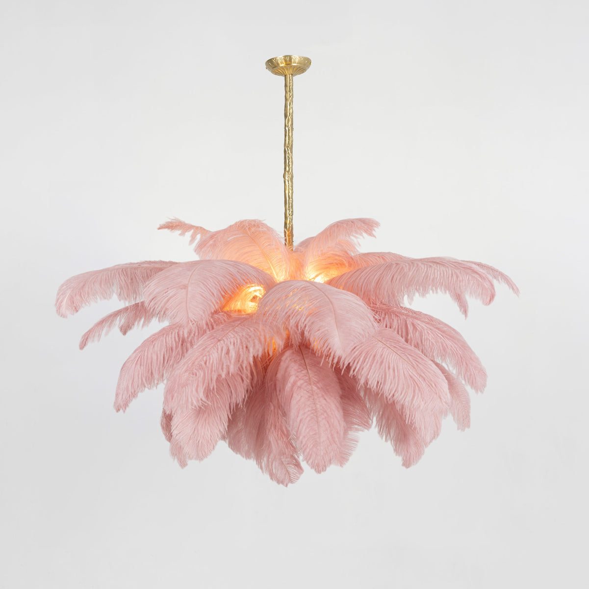Lustre Somirionne