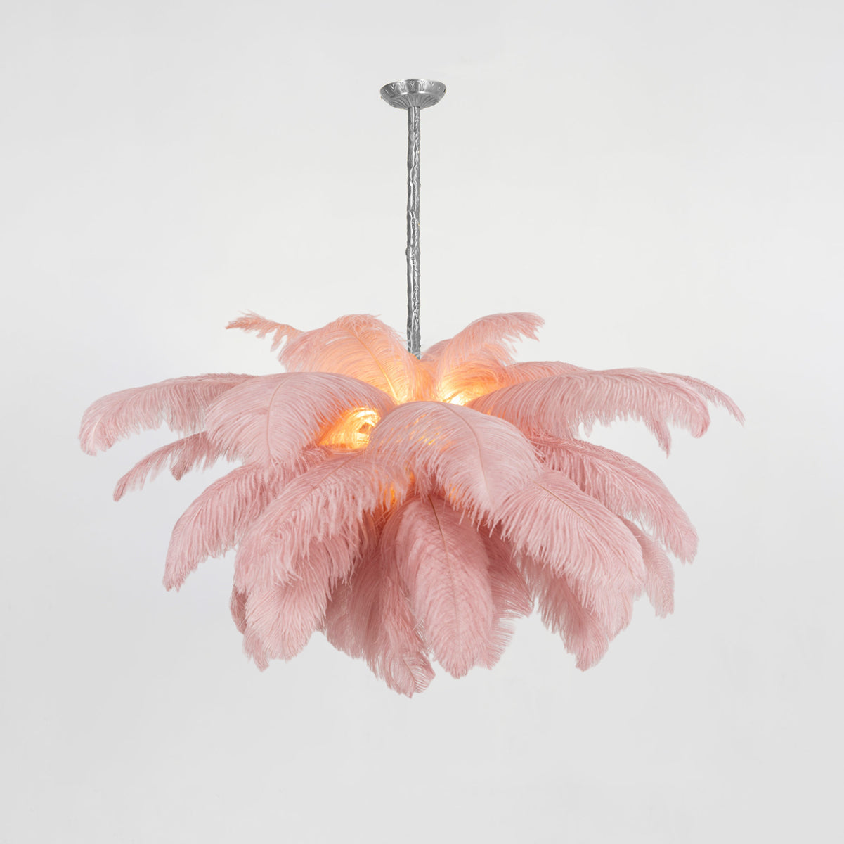 Lustre Somirionne