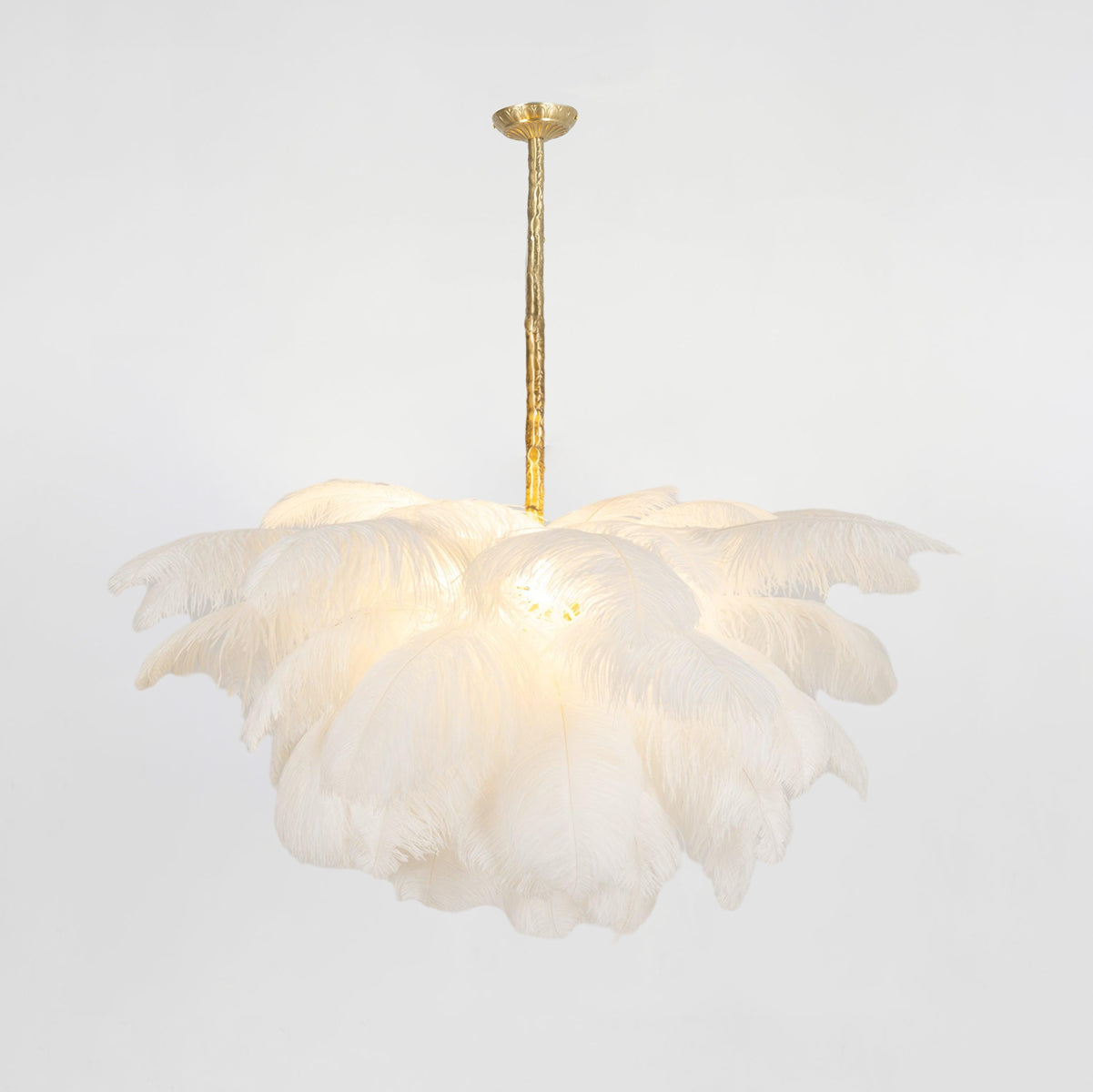 Lustre Somirionne