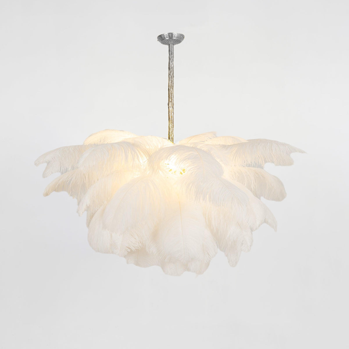 Lustre Somirionne