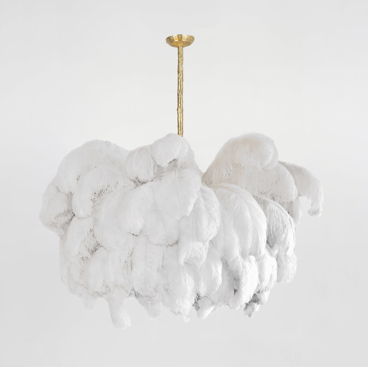 Lustre Somirionne