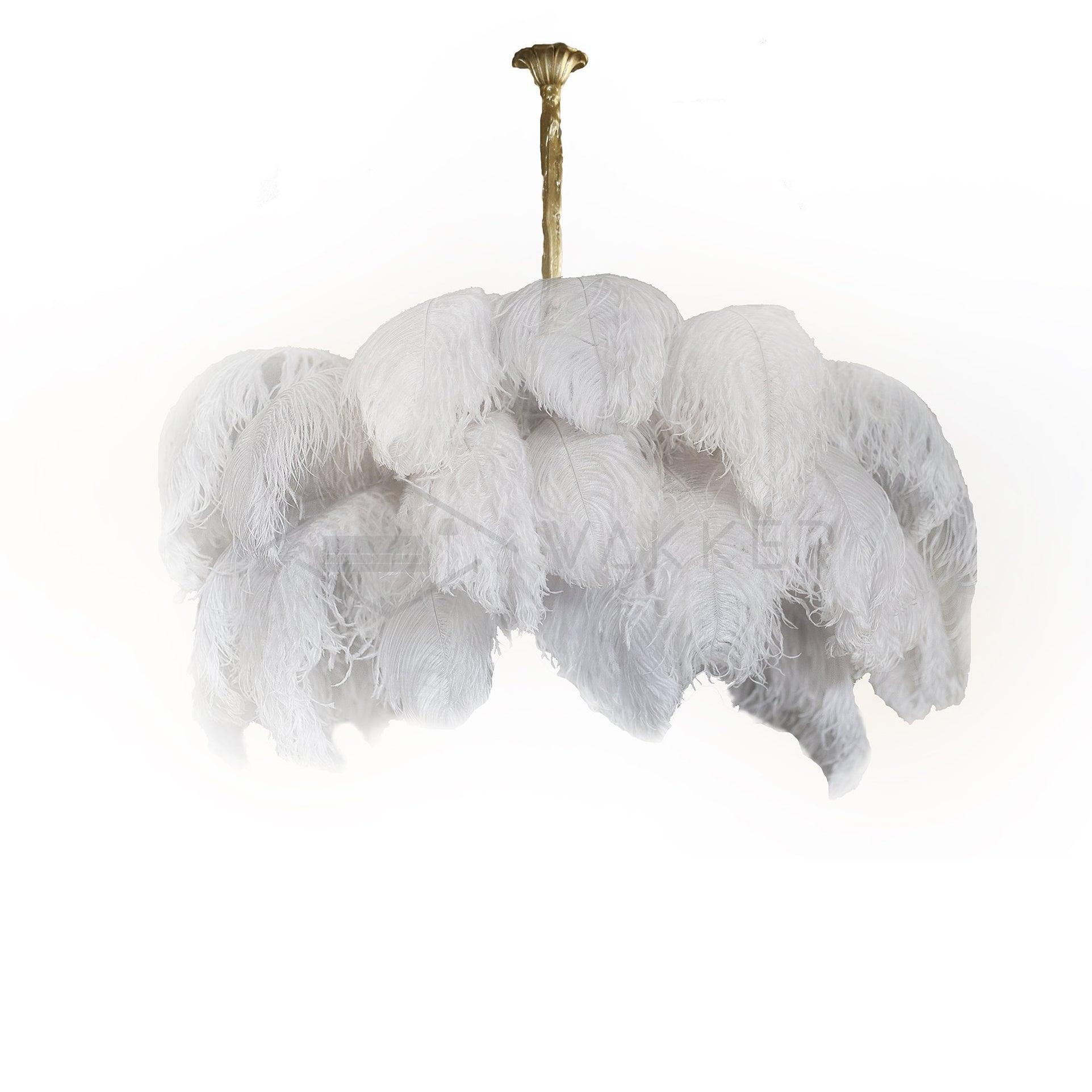 Lustre Somirionne