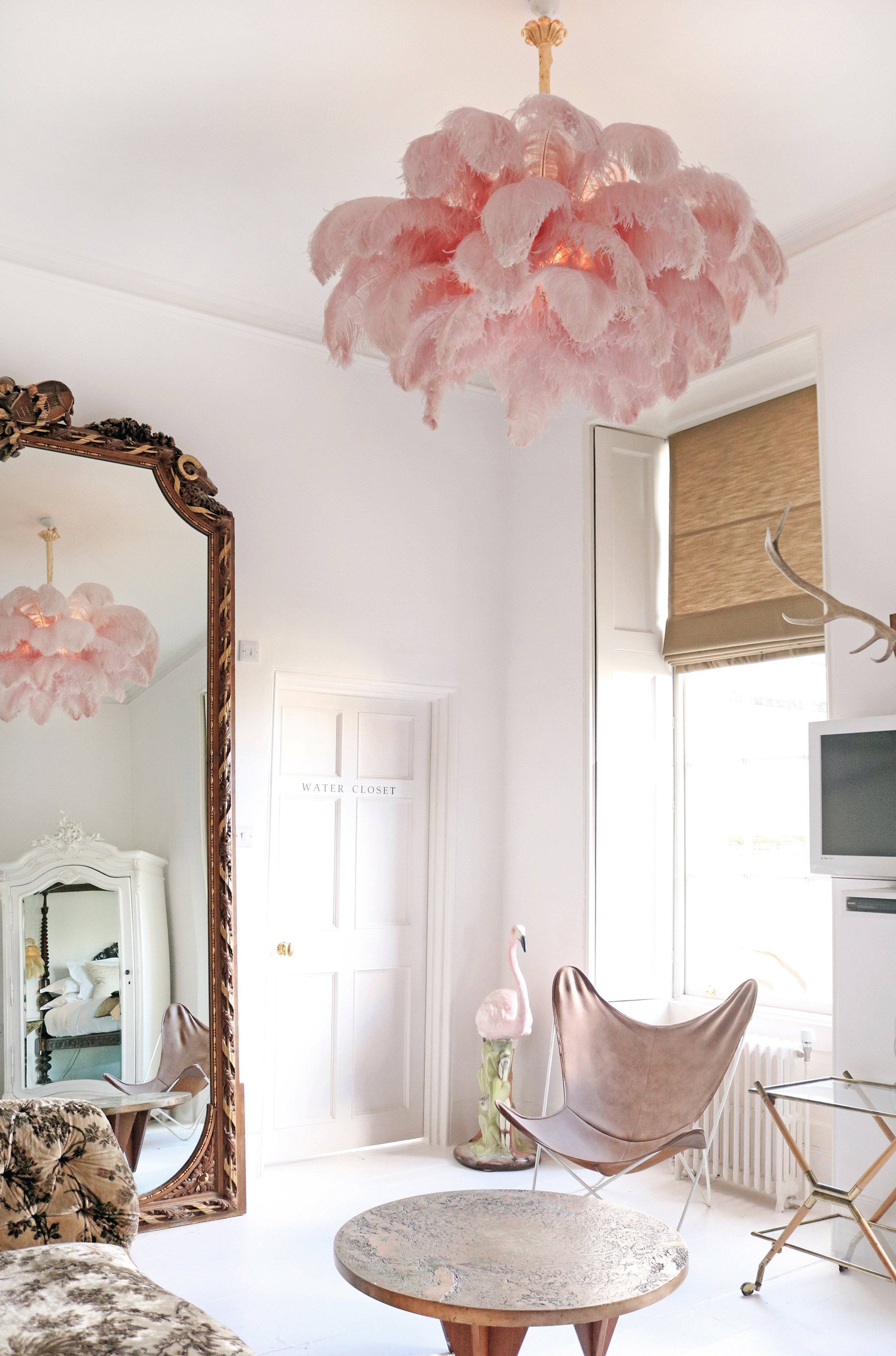 Lustre Somirionne