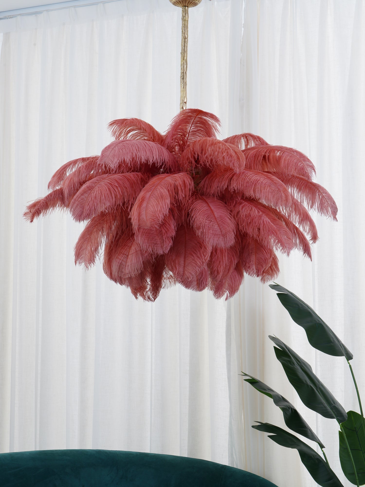 Lustre Somirionne