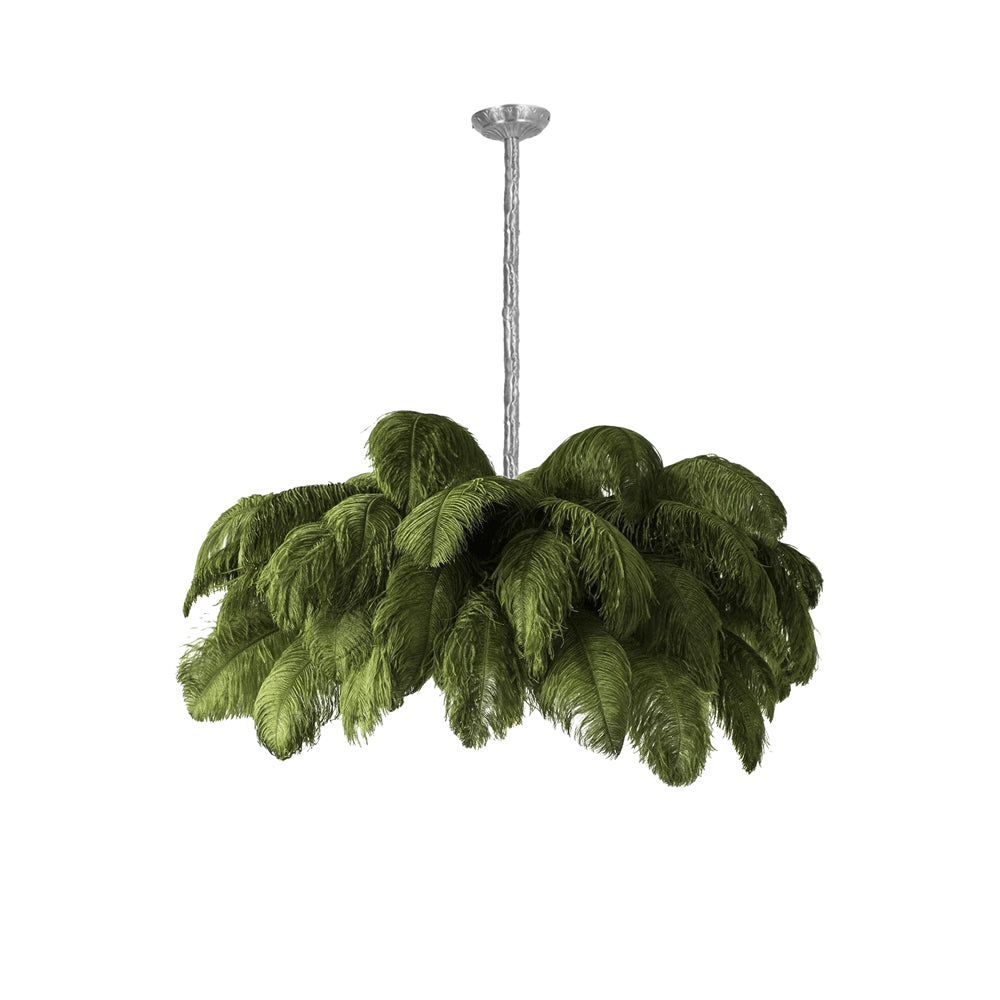 Lustre Somirionne