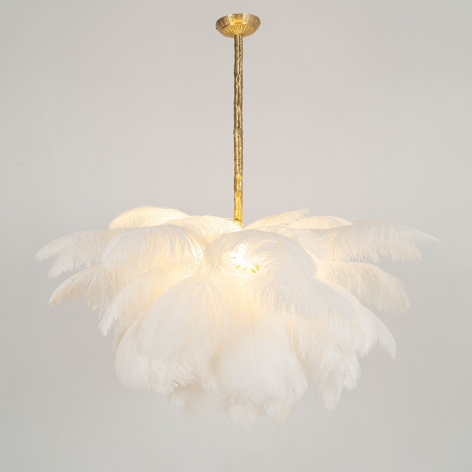 Lustre Somirionne