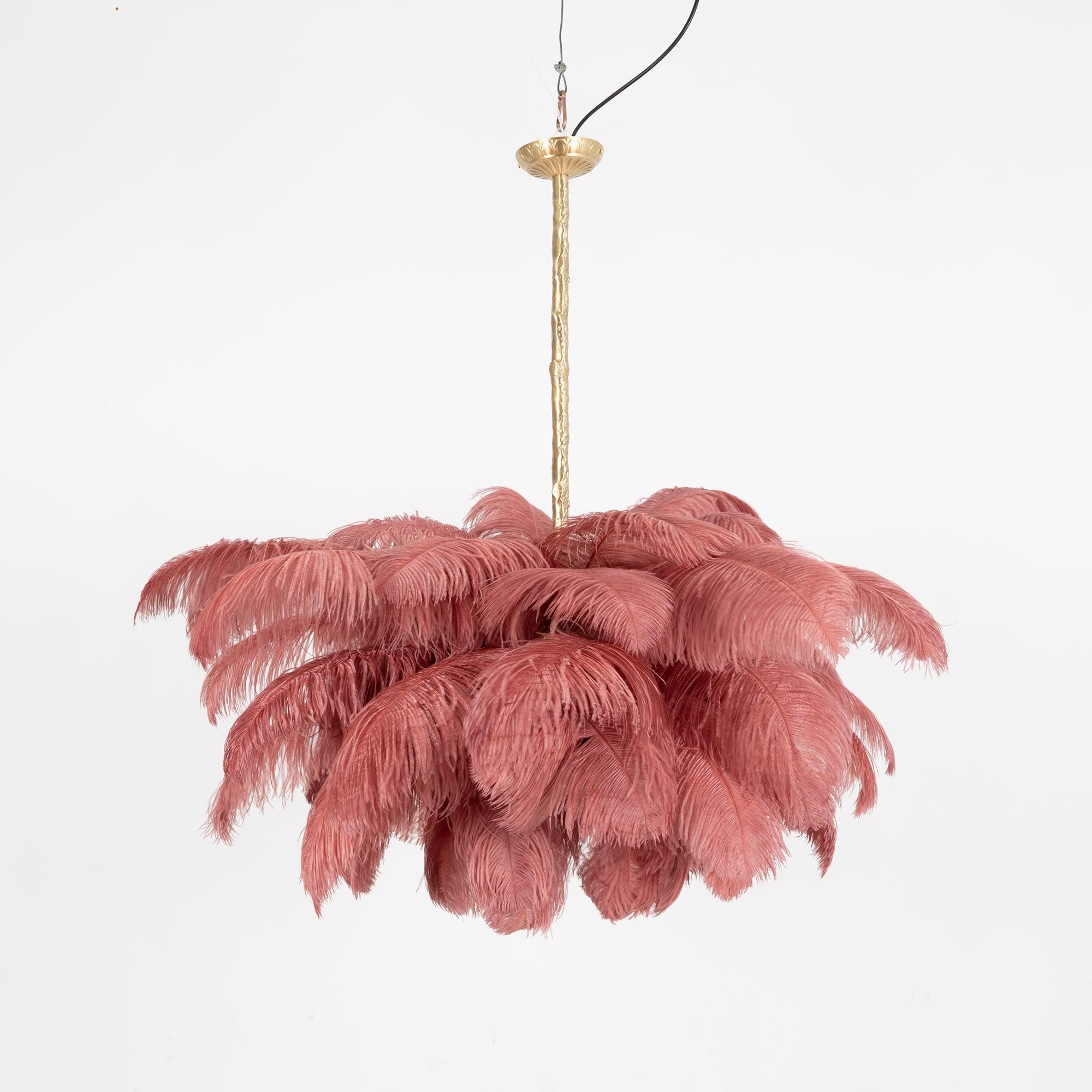 Lustre Somirionne