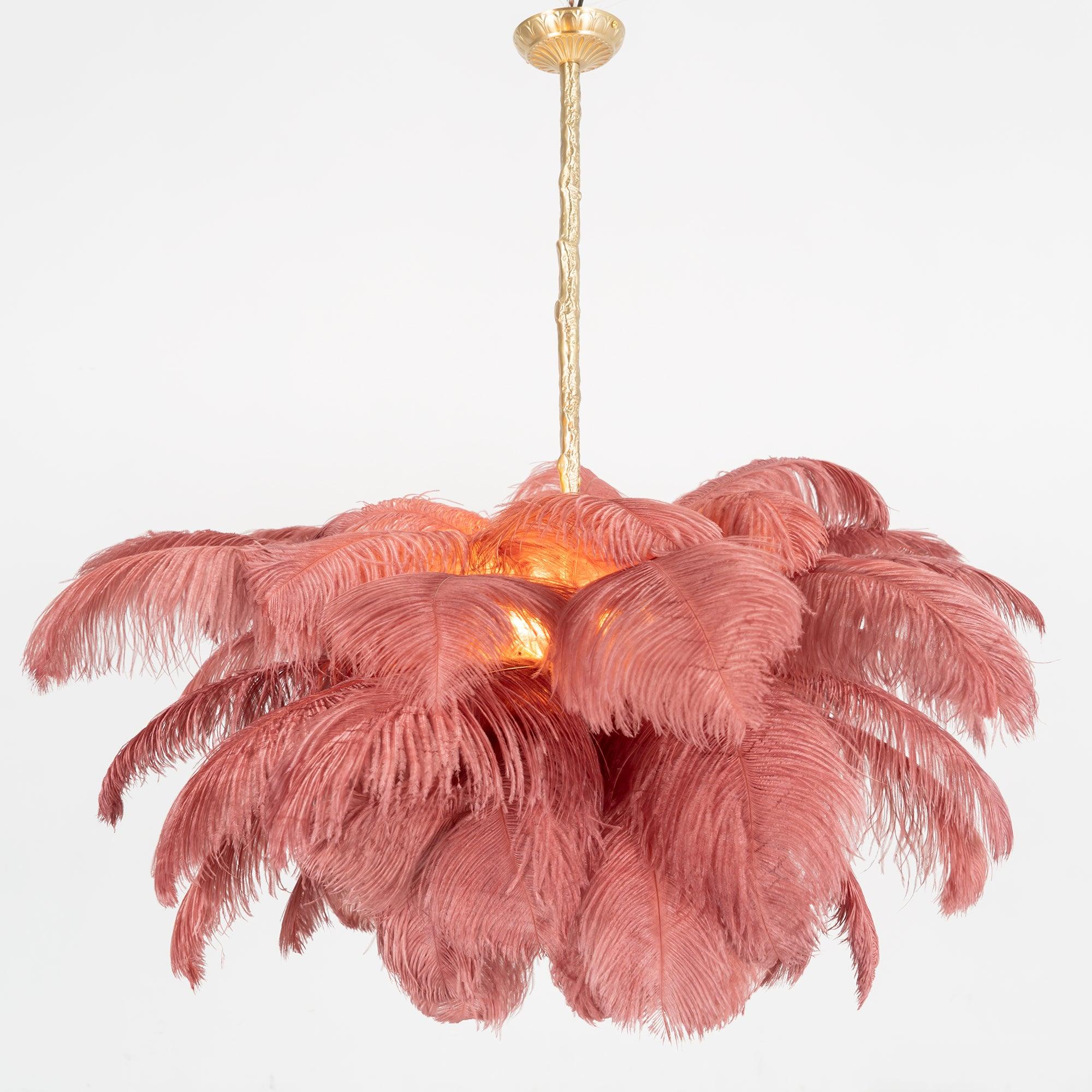 Lustre Somirionne