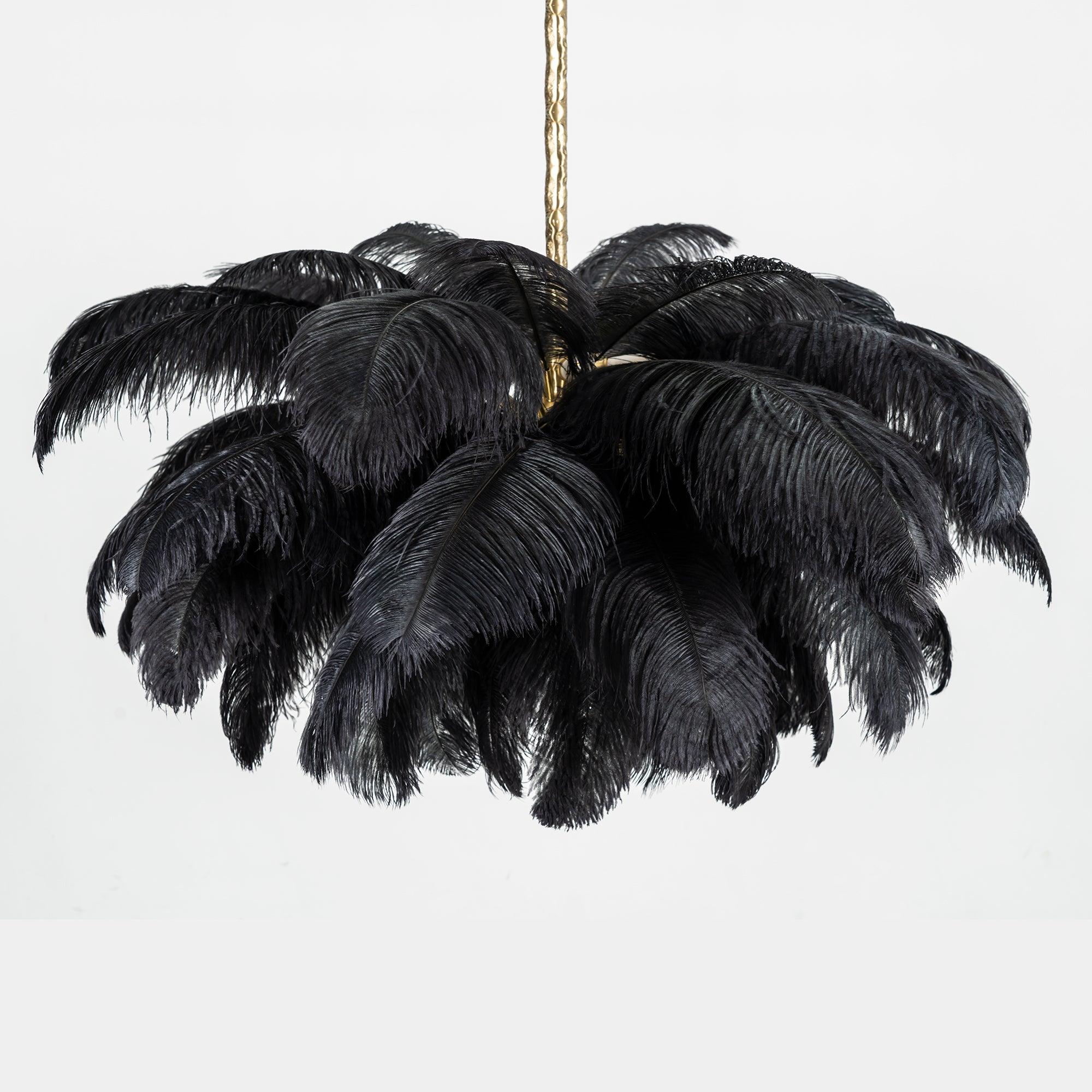 Lustre Somirionne