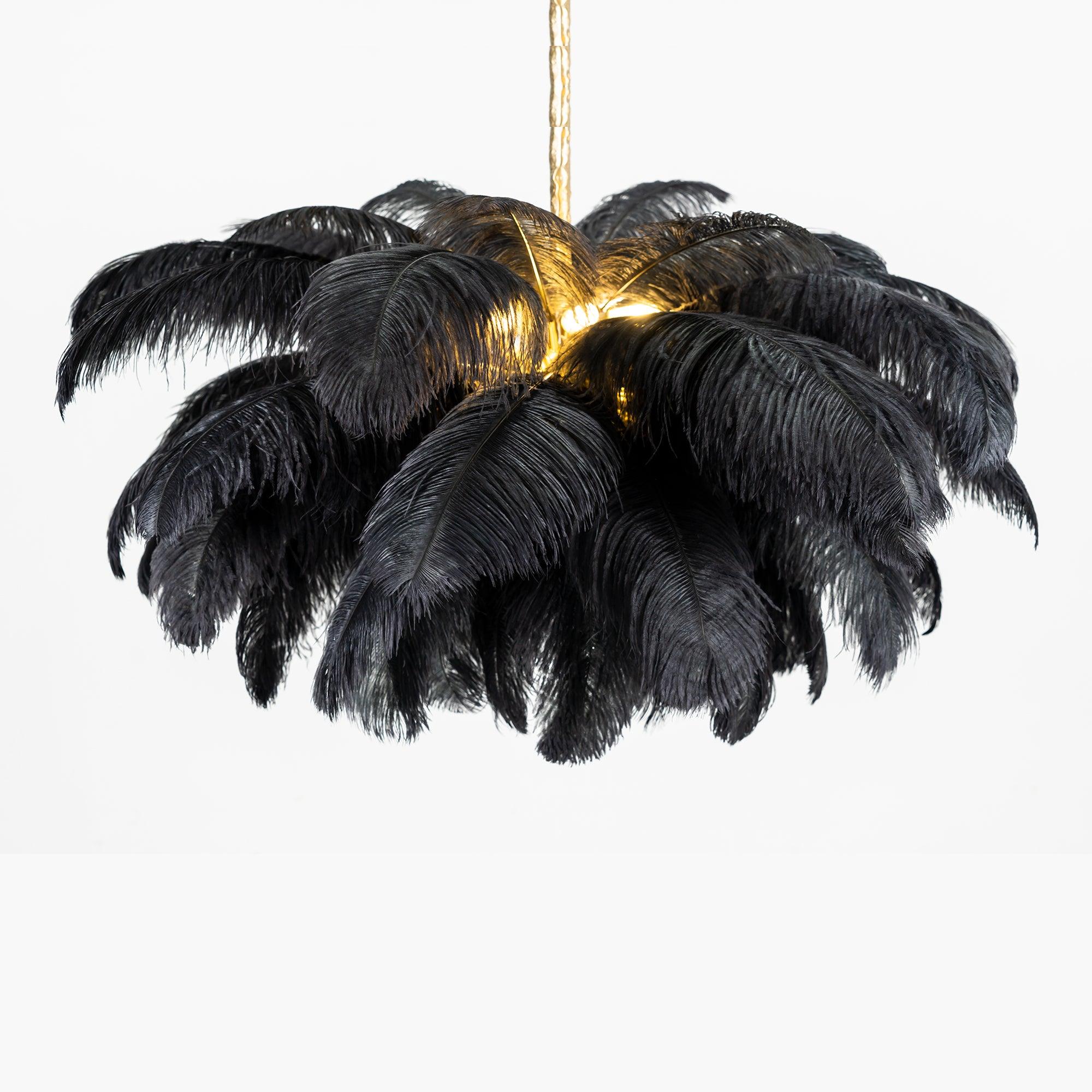 Lustre Somirionne