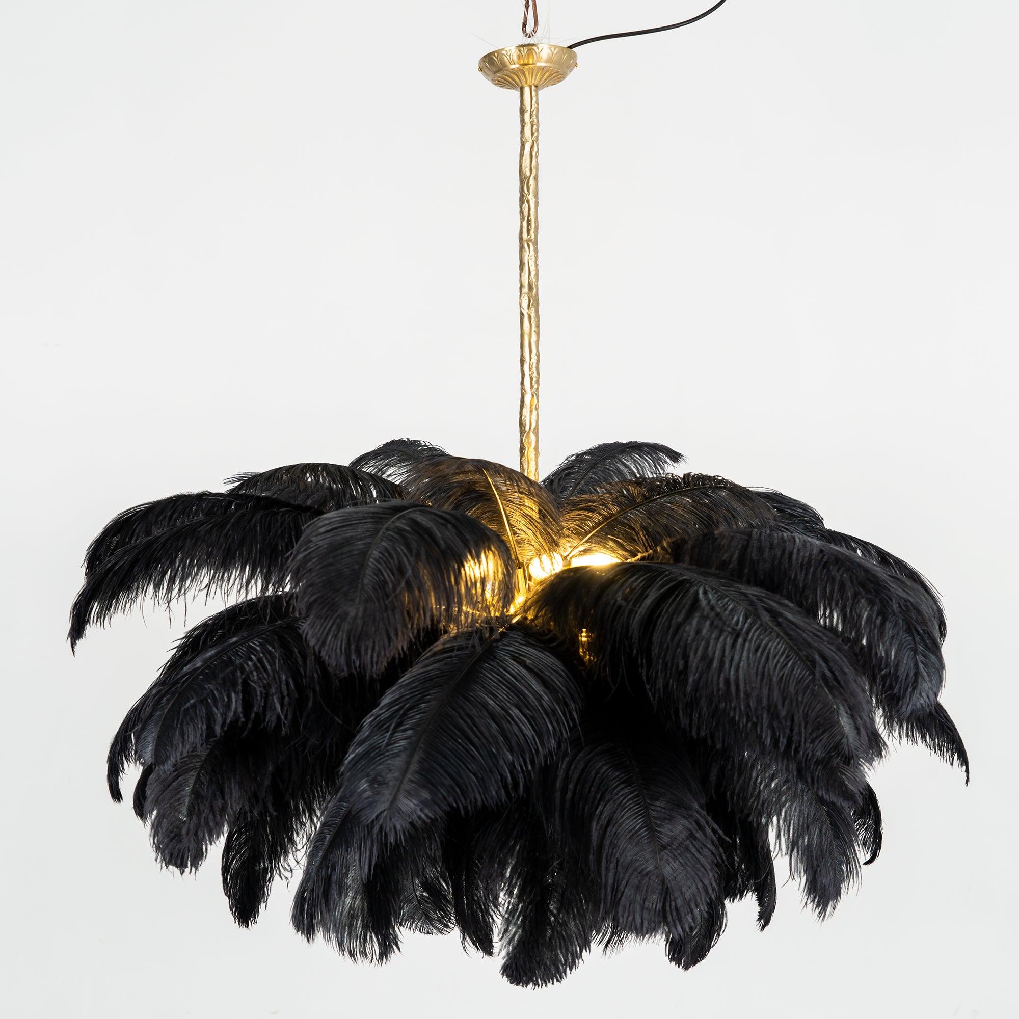 Lustre Somirionne