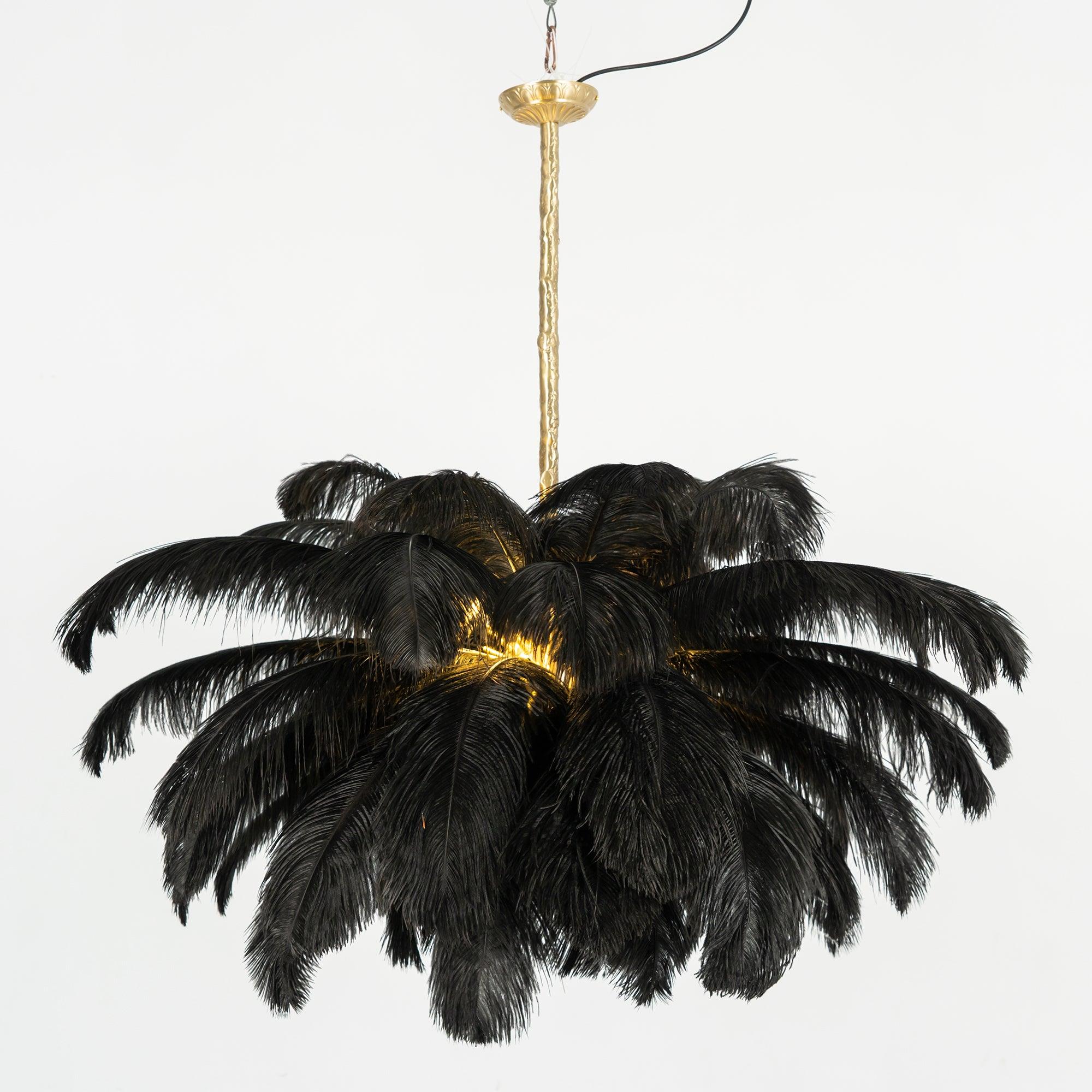 Lustre Somirionne