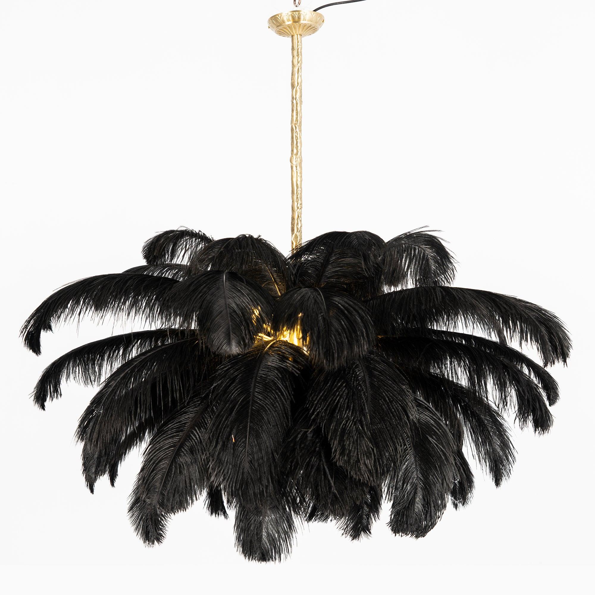 Lustre Somirionne