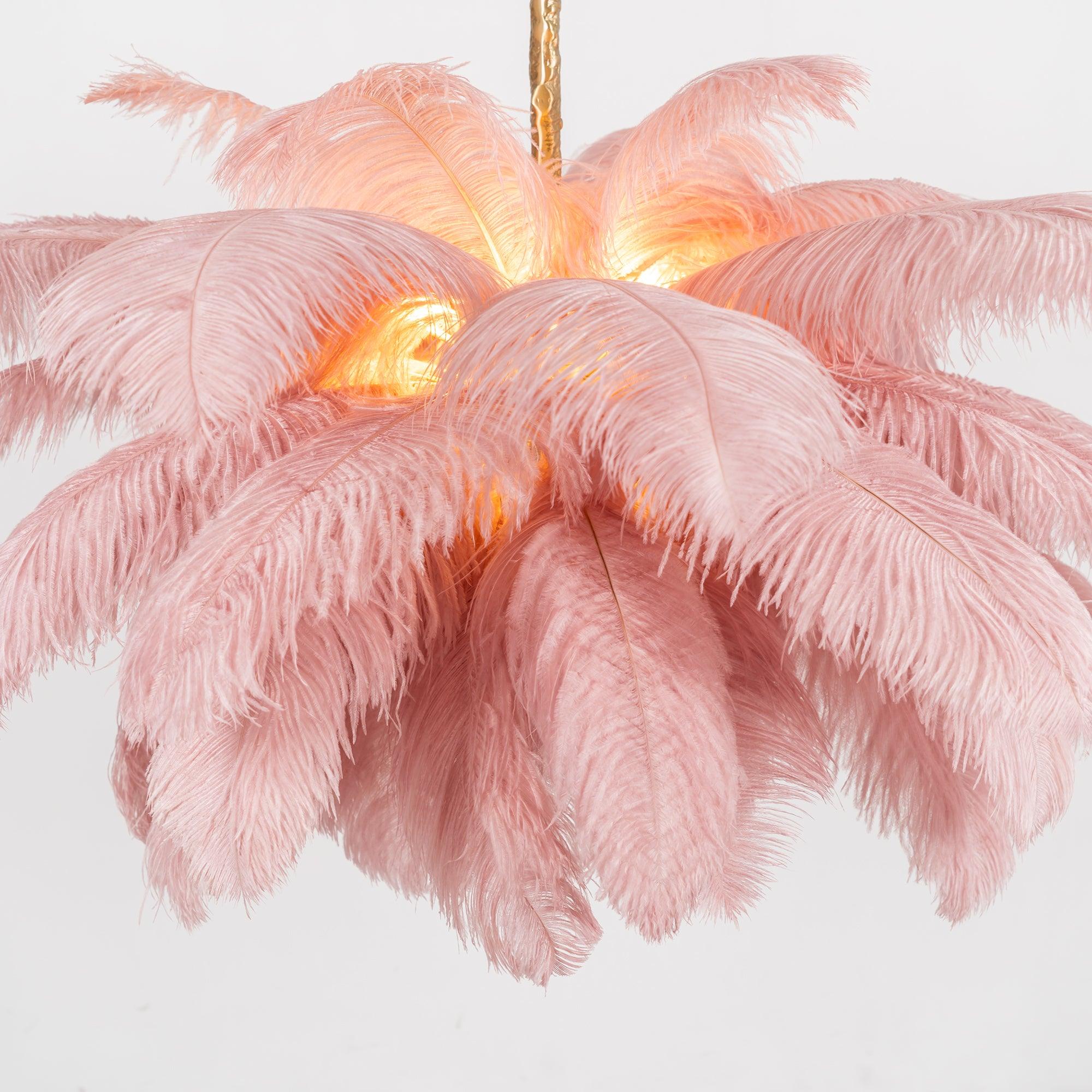 Lustre Somirionne