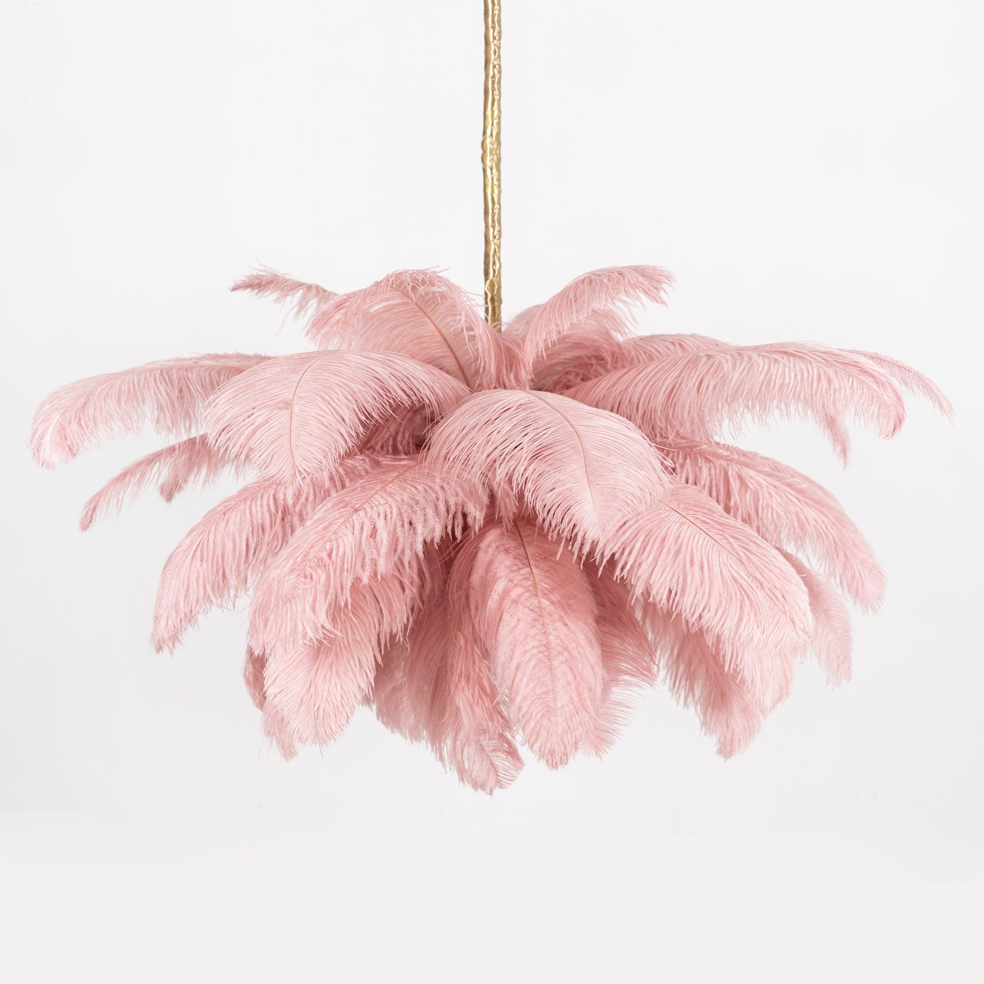 Lustre Somirionne