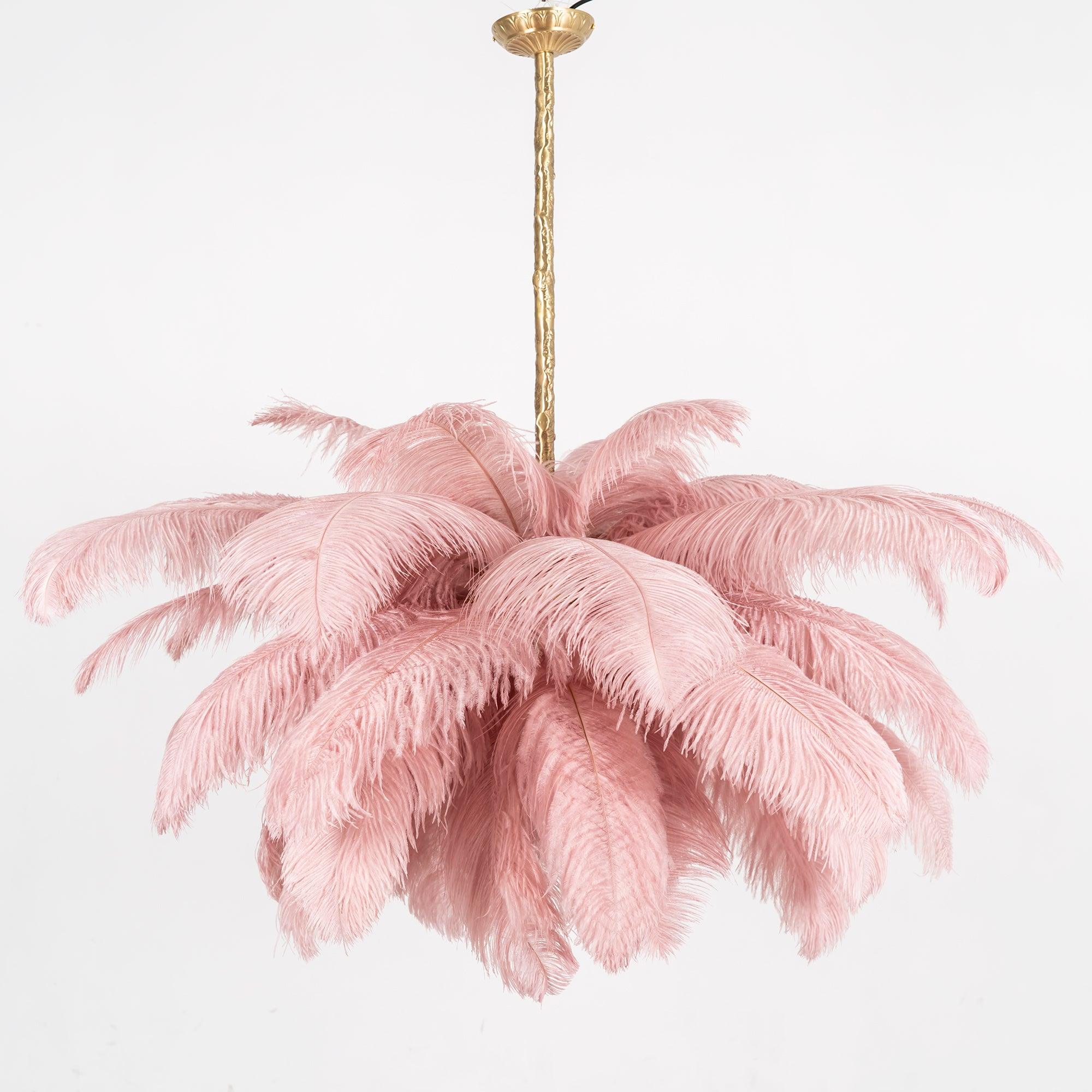 Lustre Somirionne