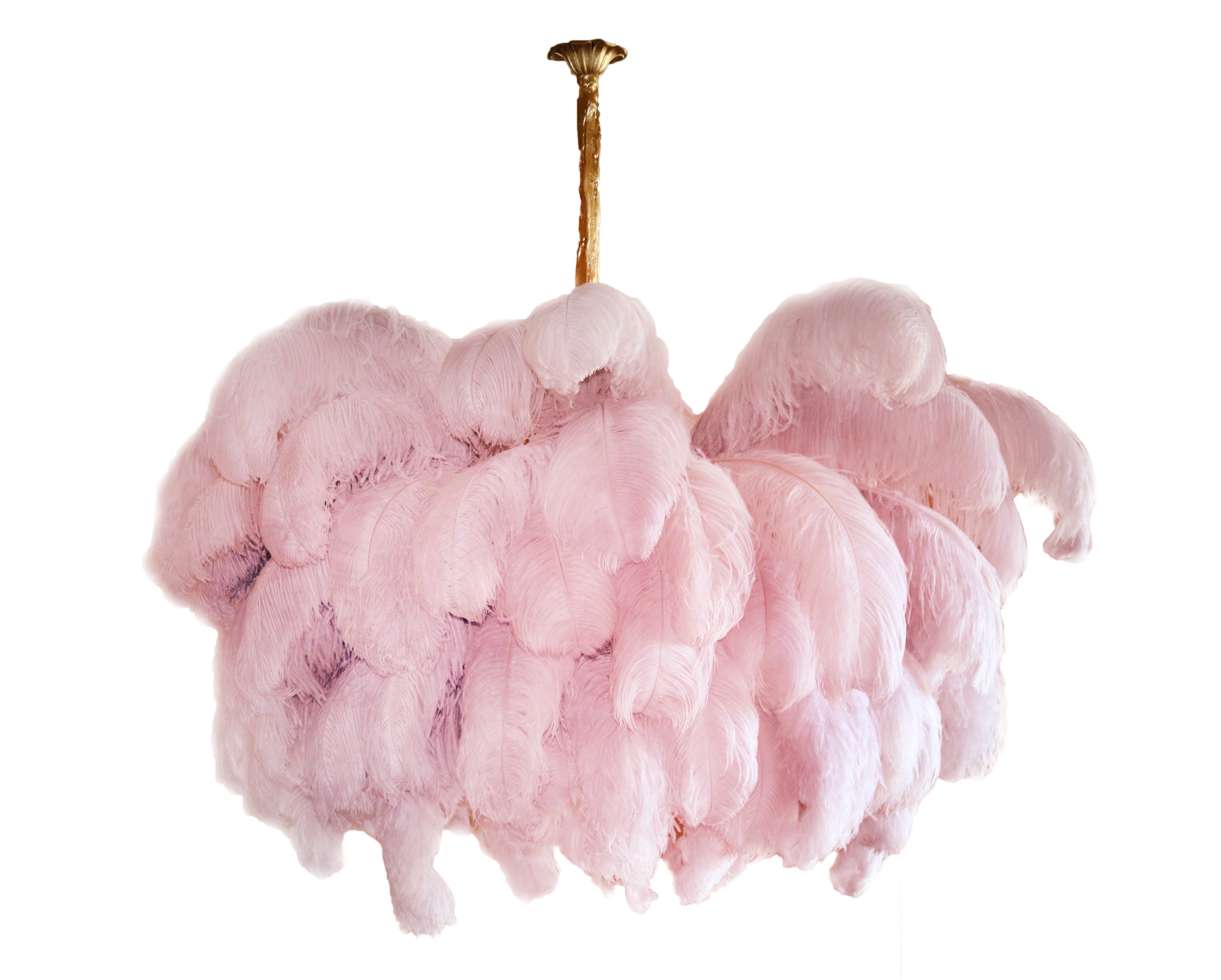 Lustre Somirionne