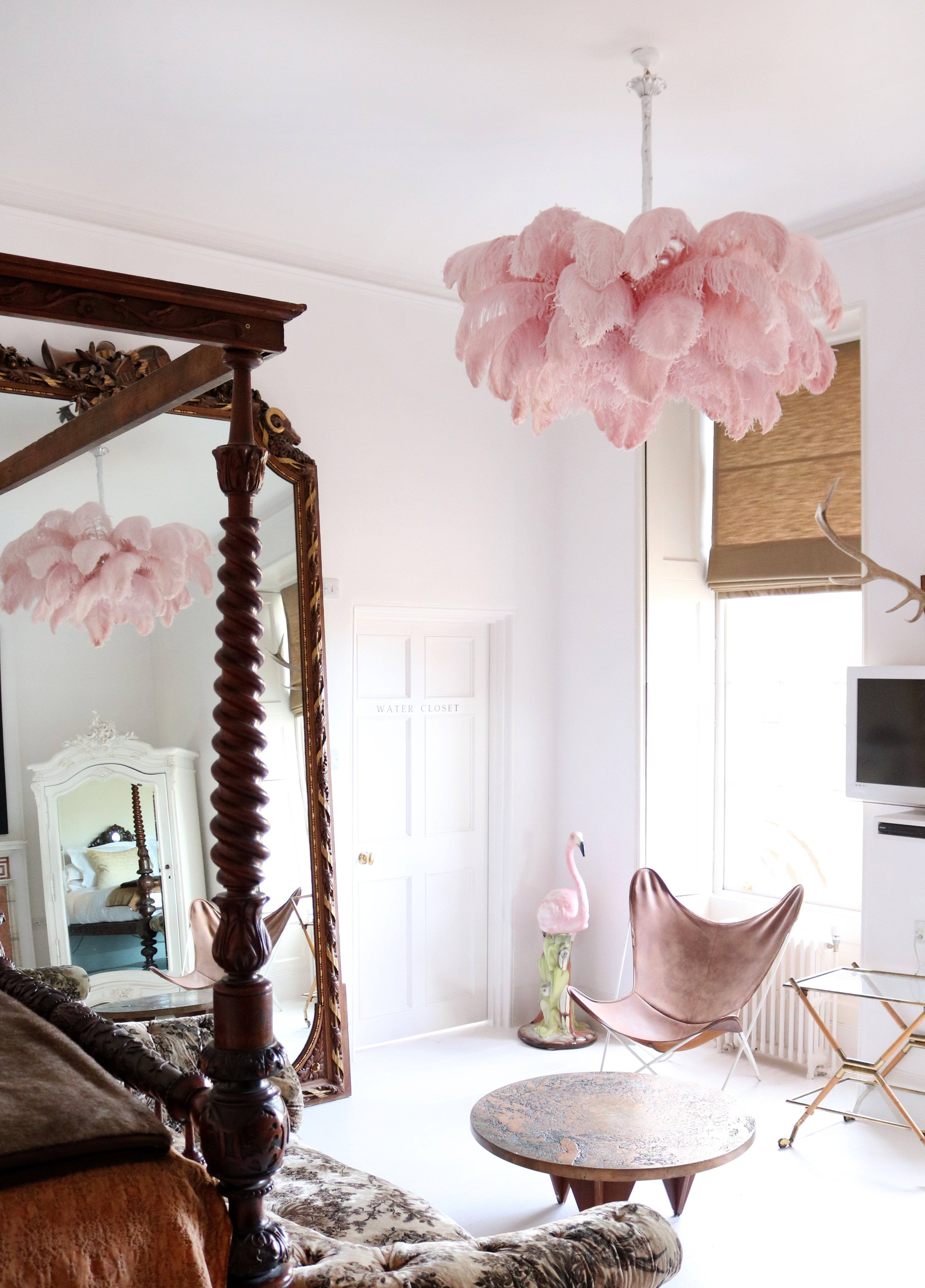 Lustre Somirionne