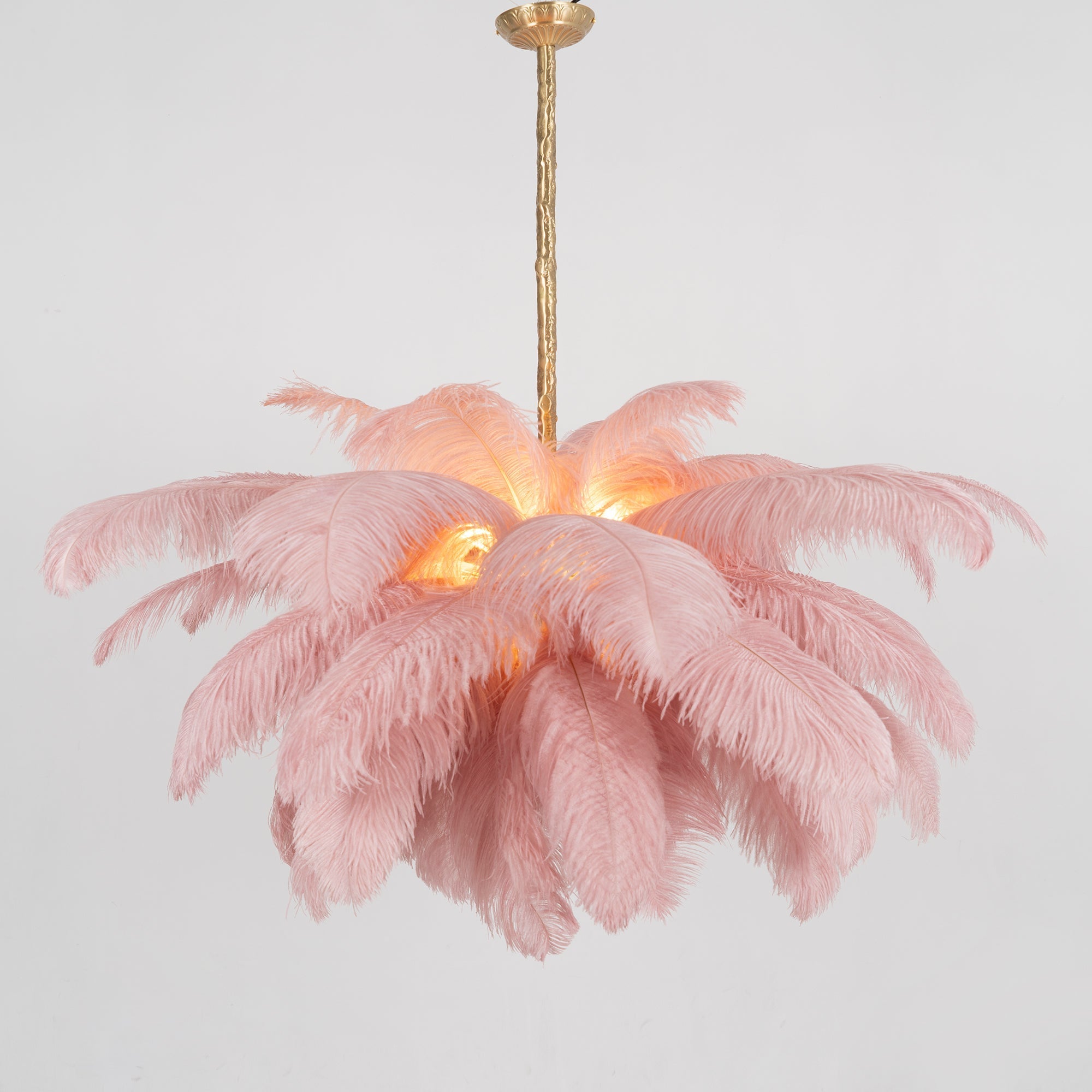 Lustre Somirionne