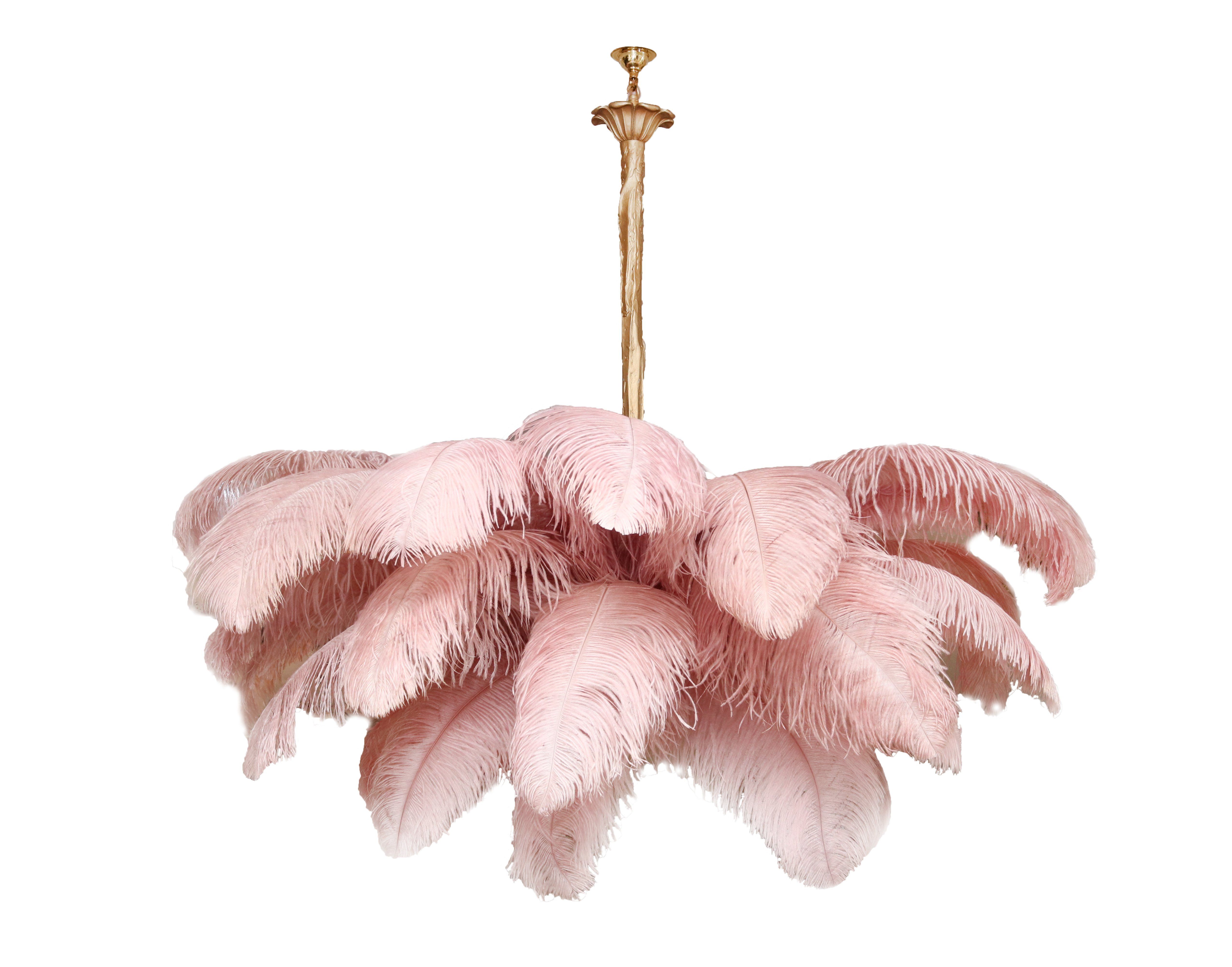 Lustre Somirionne