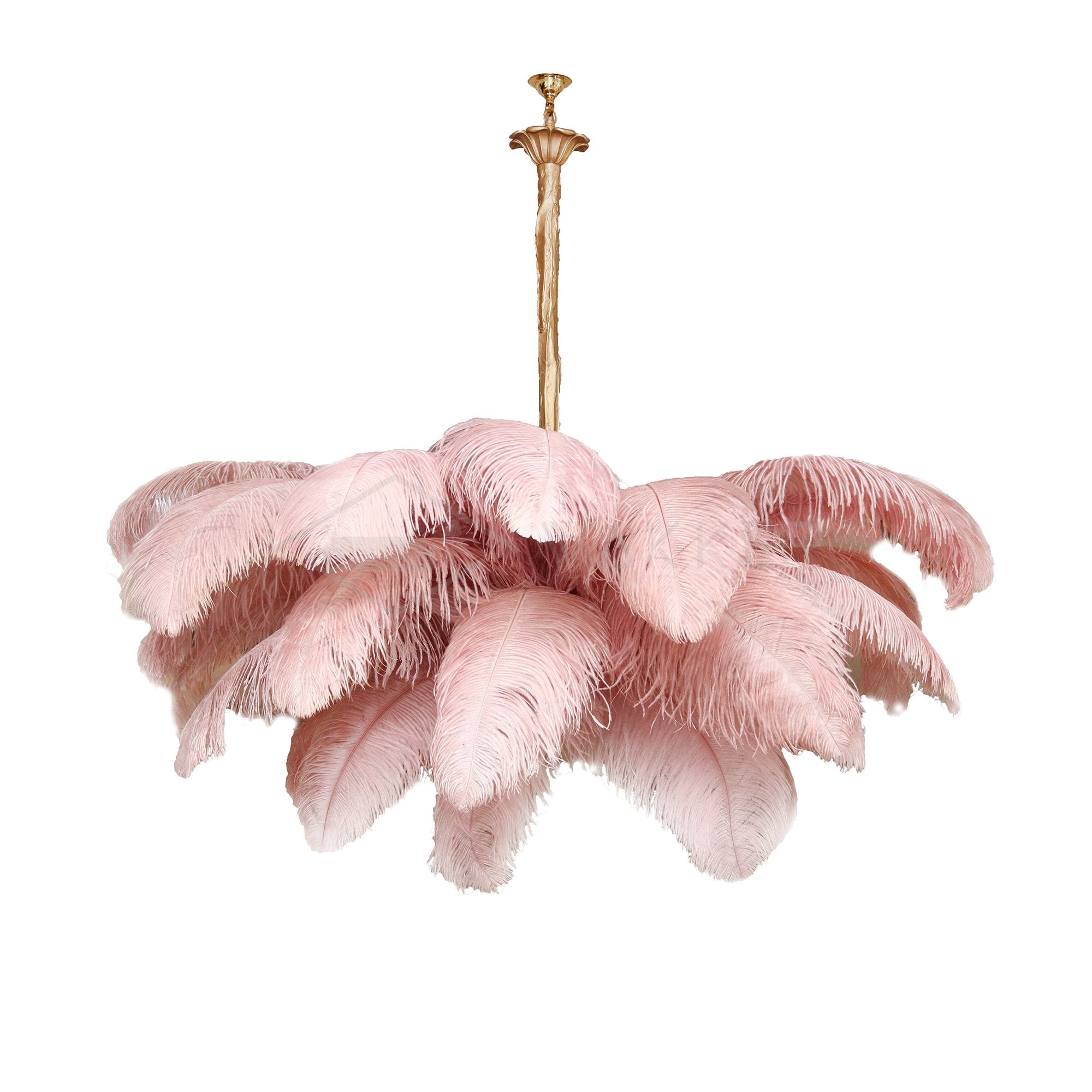 Lustre Somirionne
