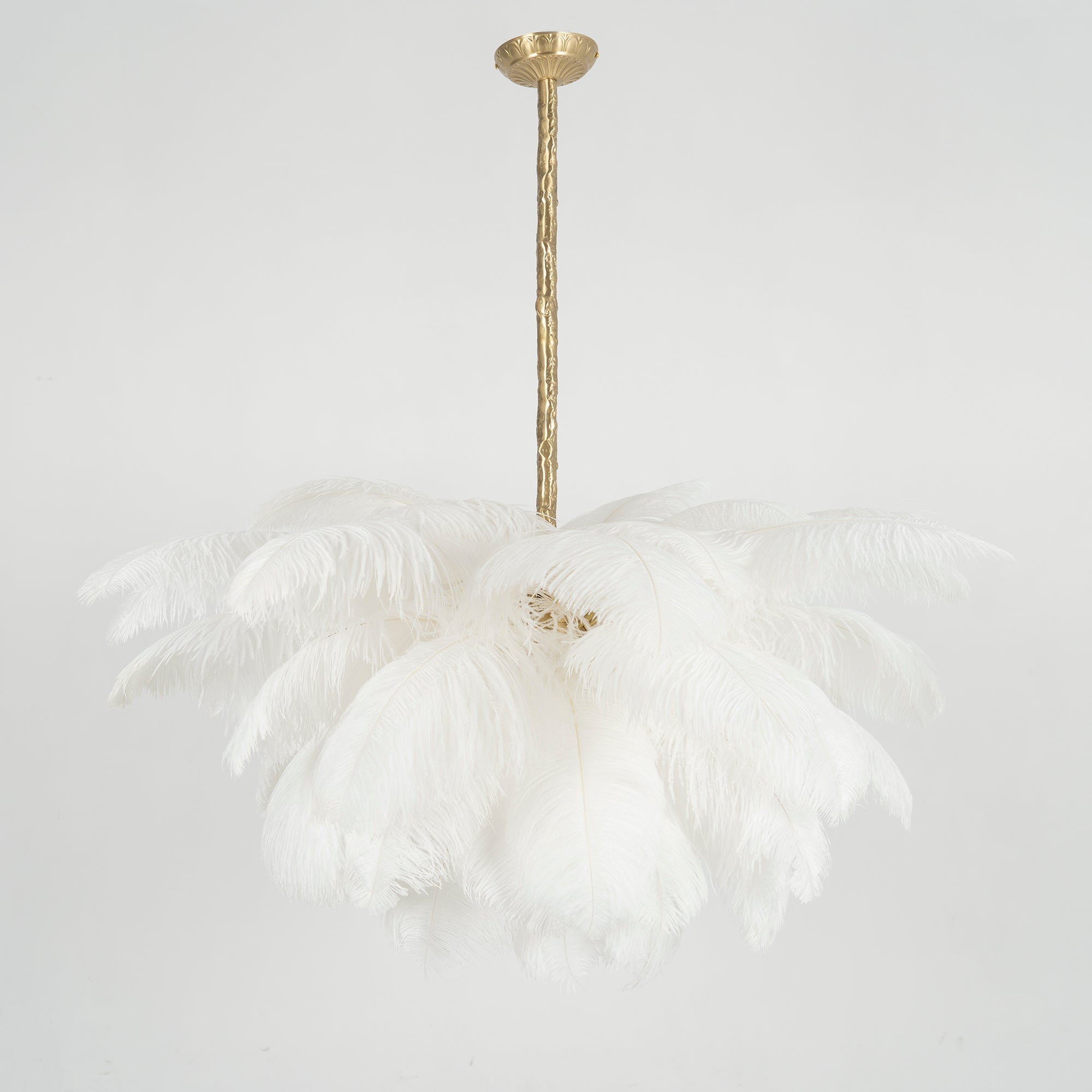 Lustre Somirionne