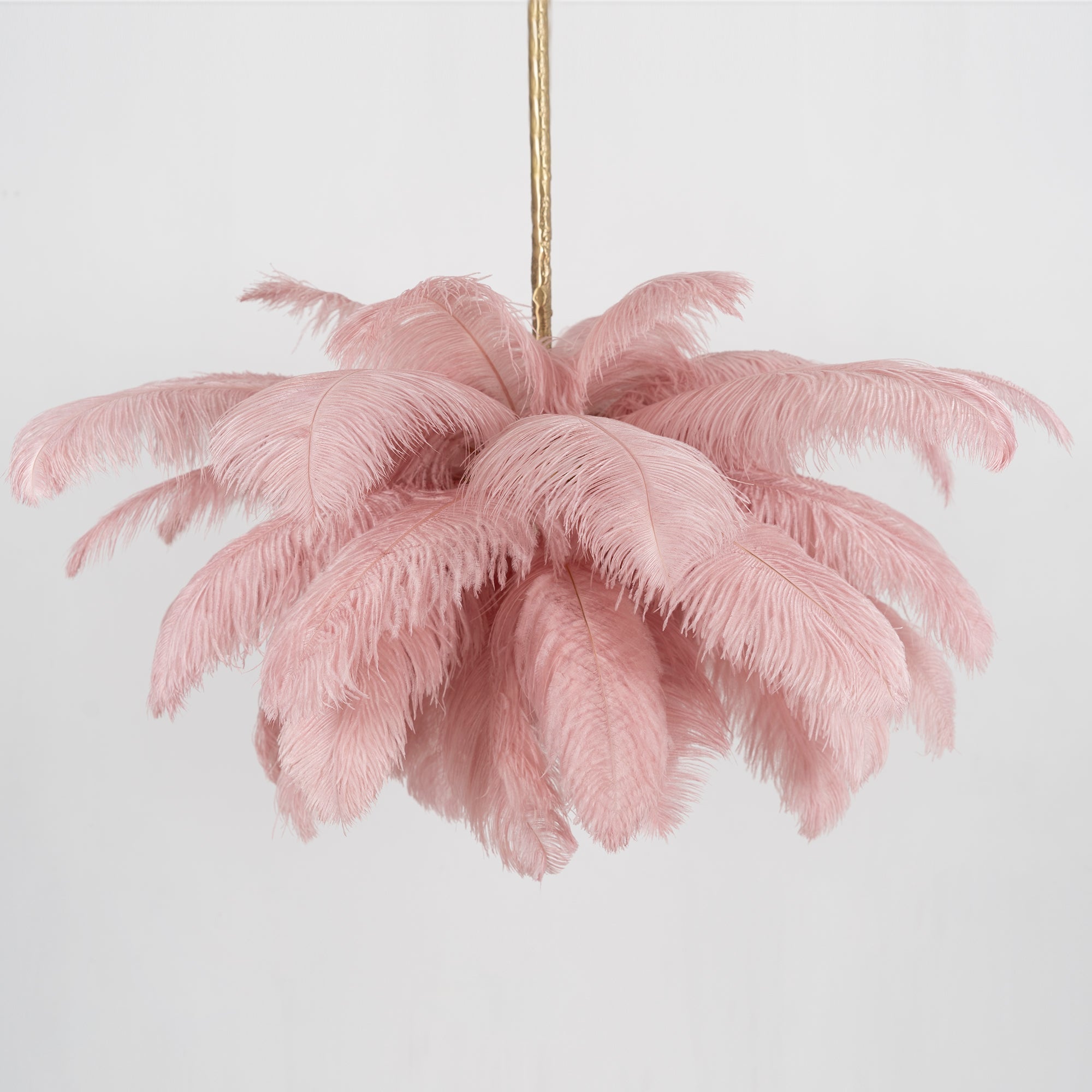 Lustre Somirionne