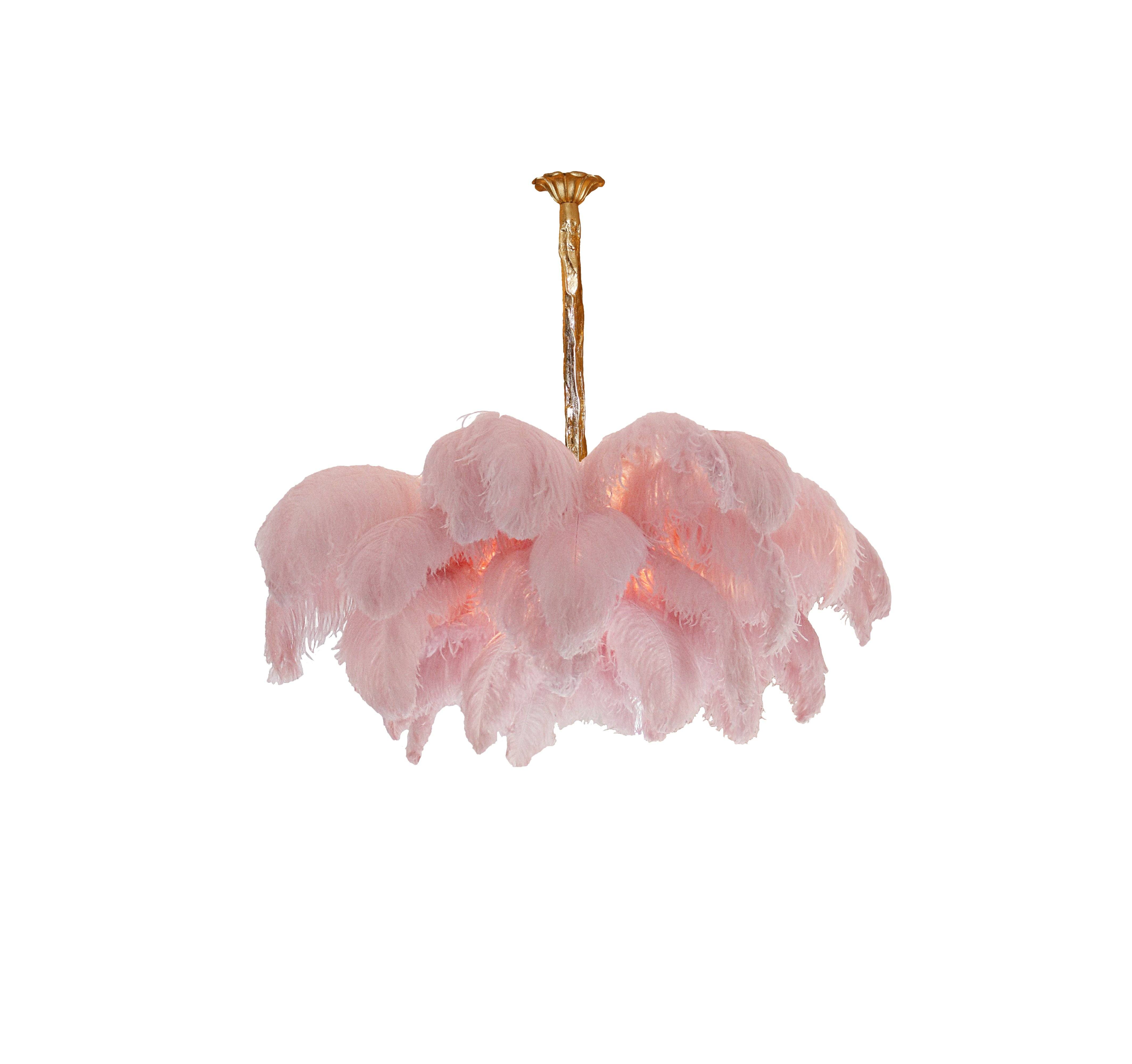 Lustre Somirionne