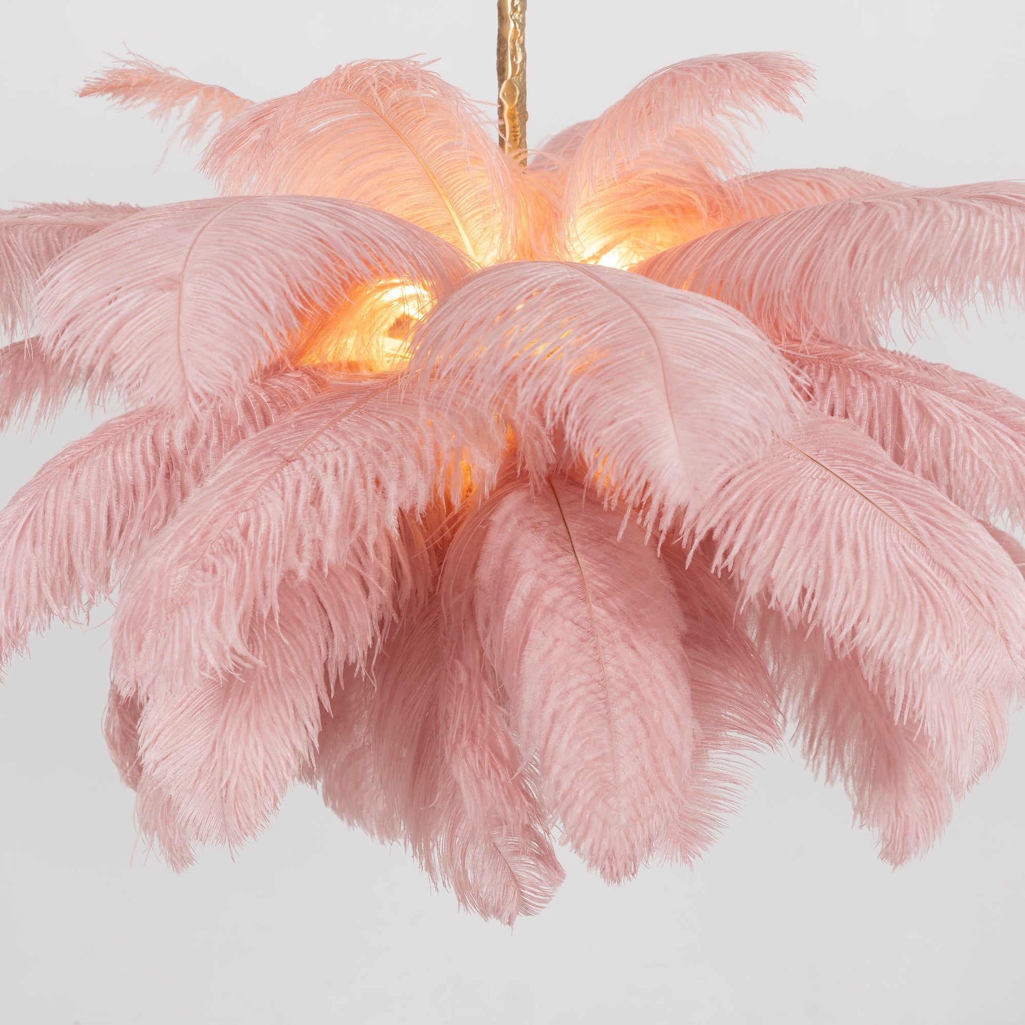 Lustre Somirionne