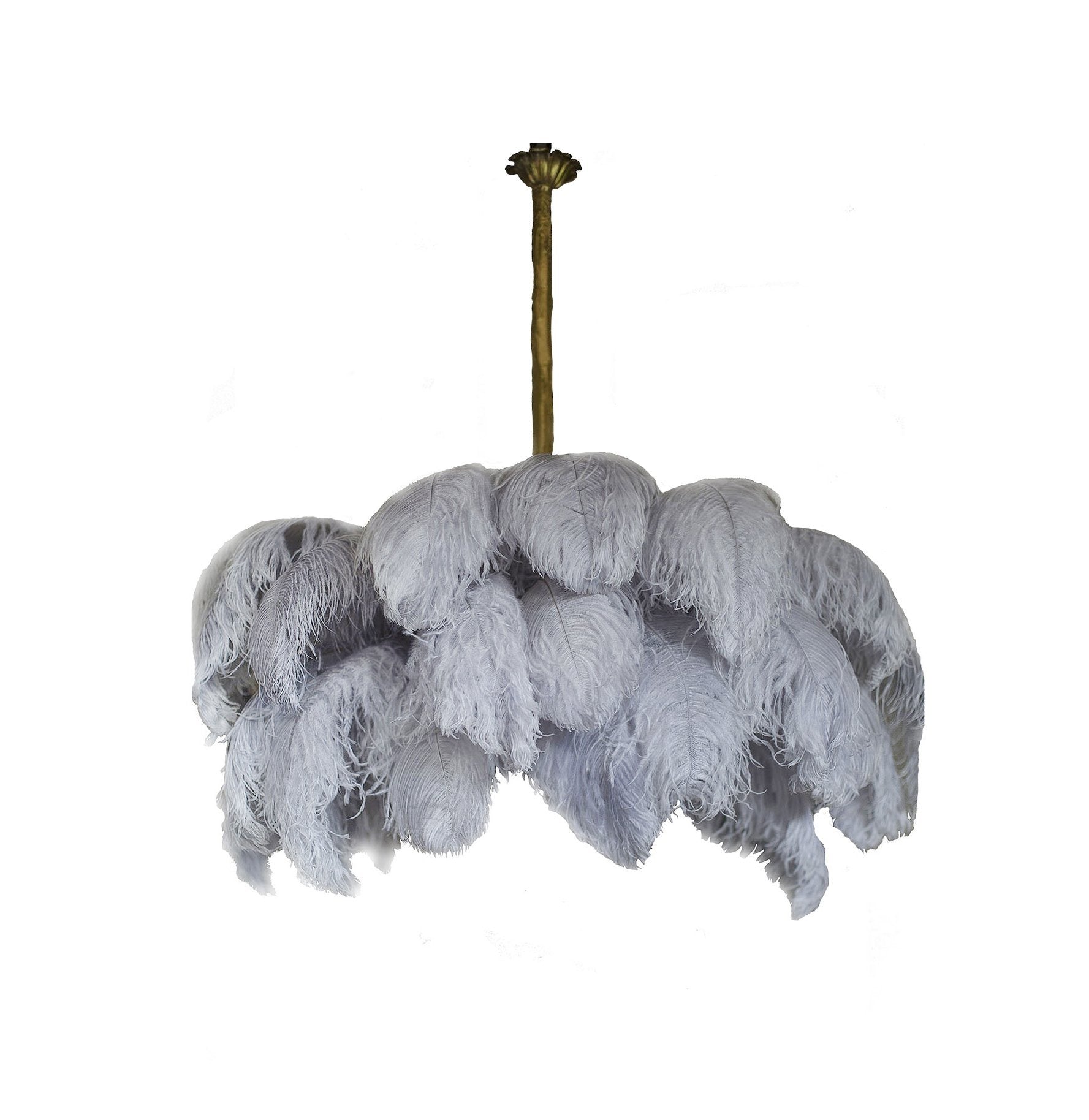 Lustre Somirionne