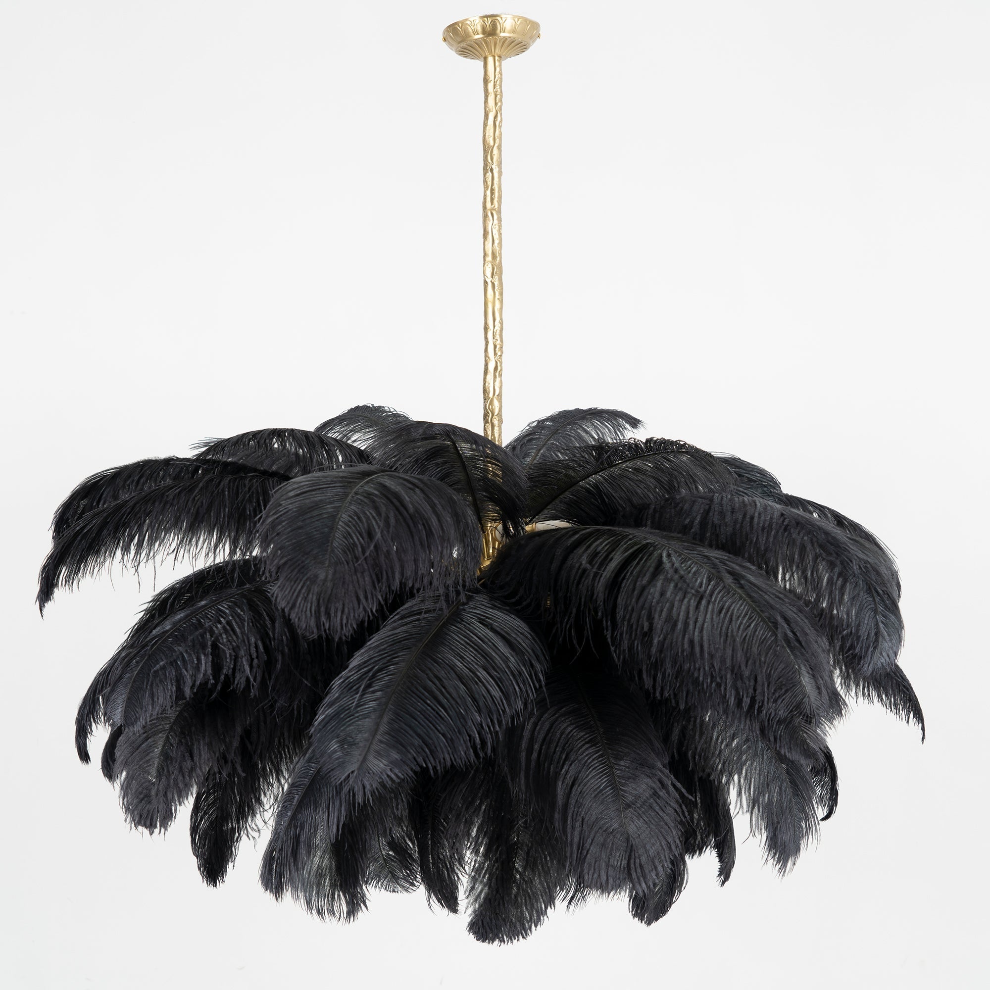Lustre Somirionne