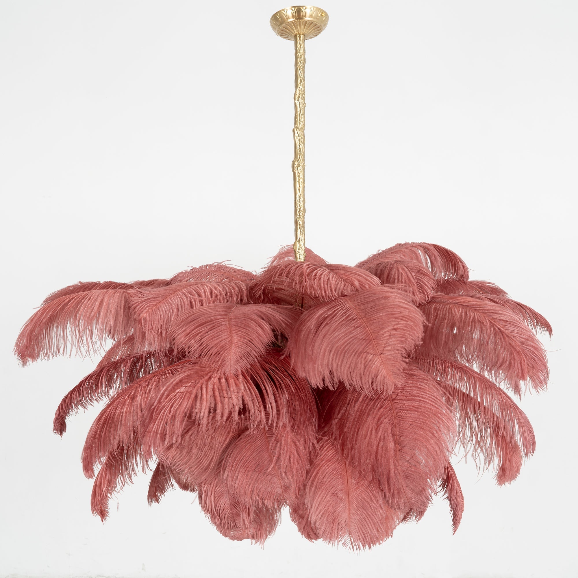 Lustre Somirionne