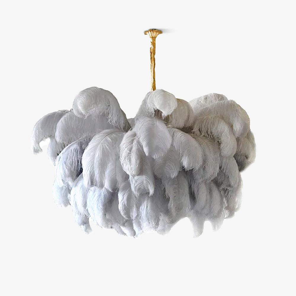 Lustre Somirionne