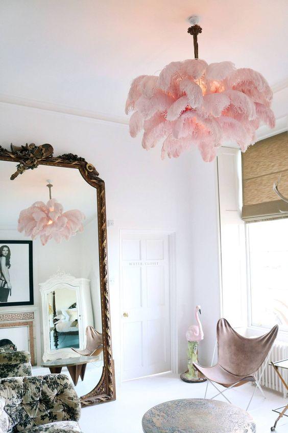 Lustre Somirionne