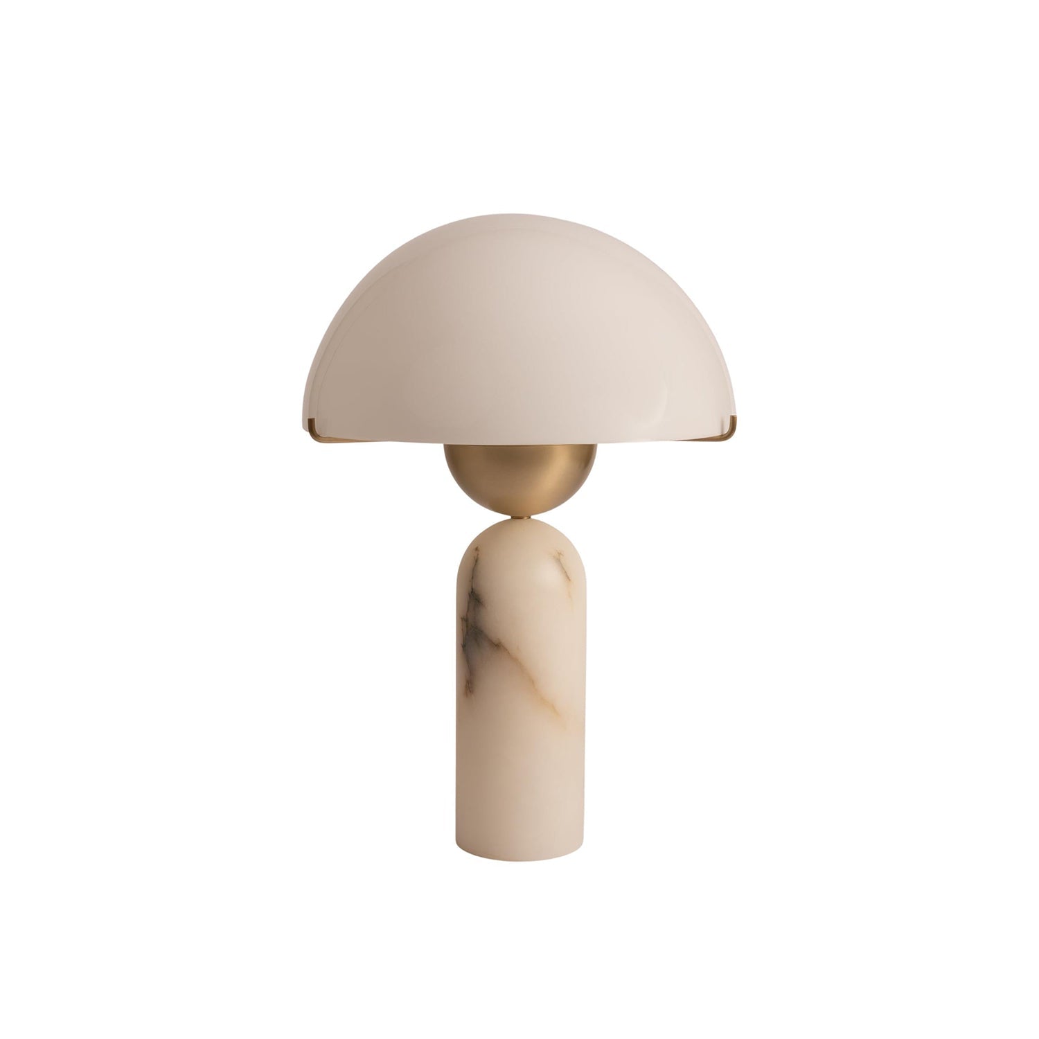 Lampe de table Felrelon