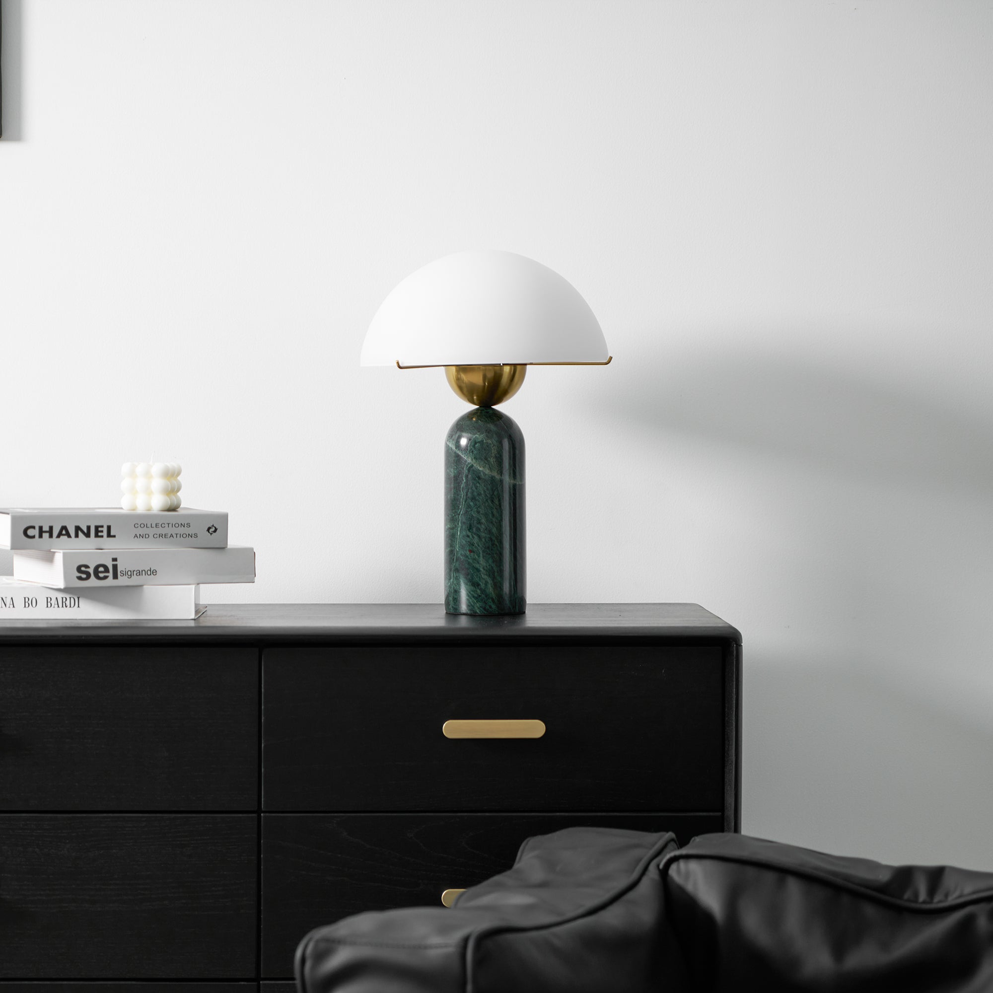 Lampe de table Felrelon
