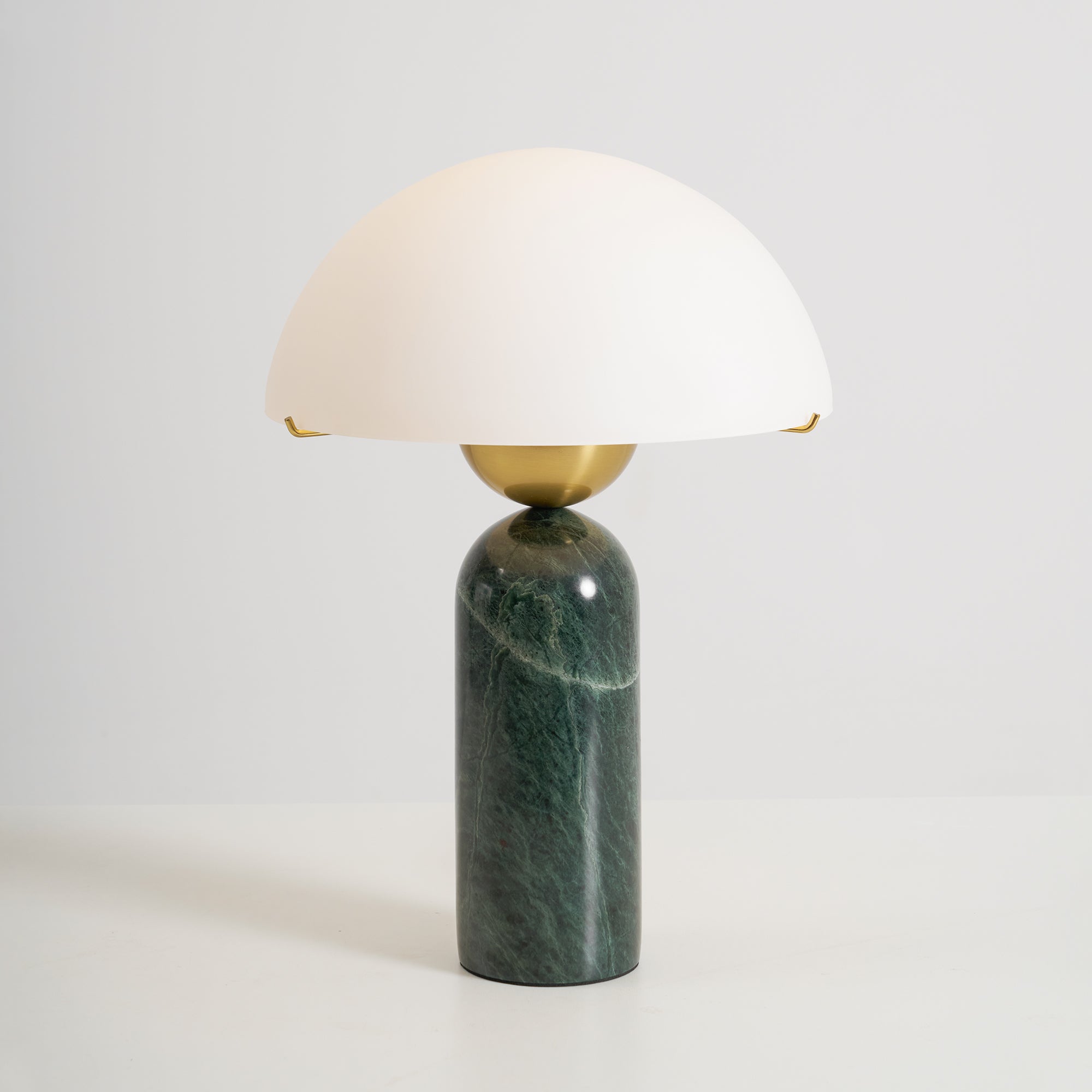 Lampe de table Felrelon