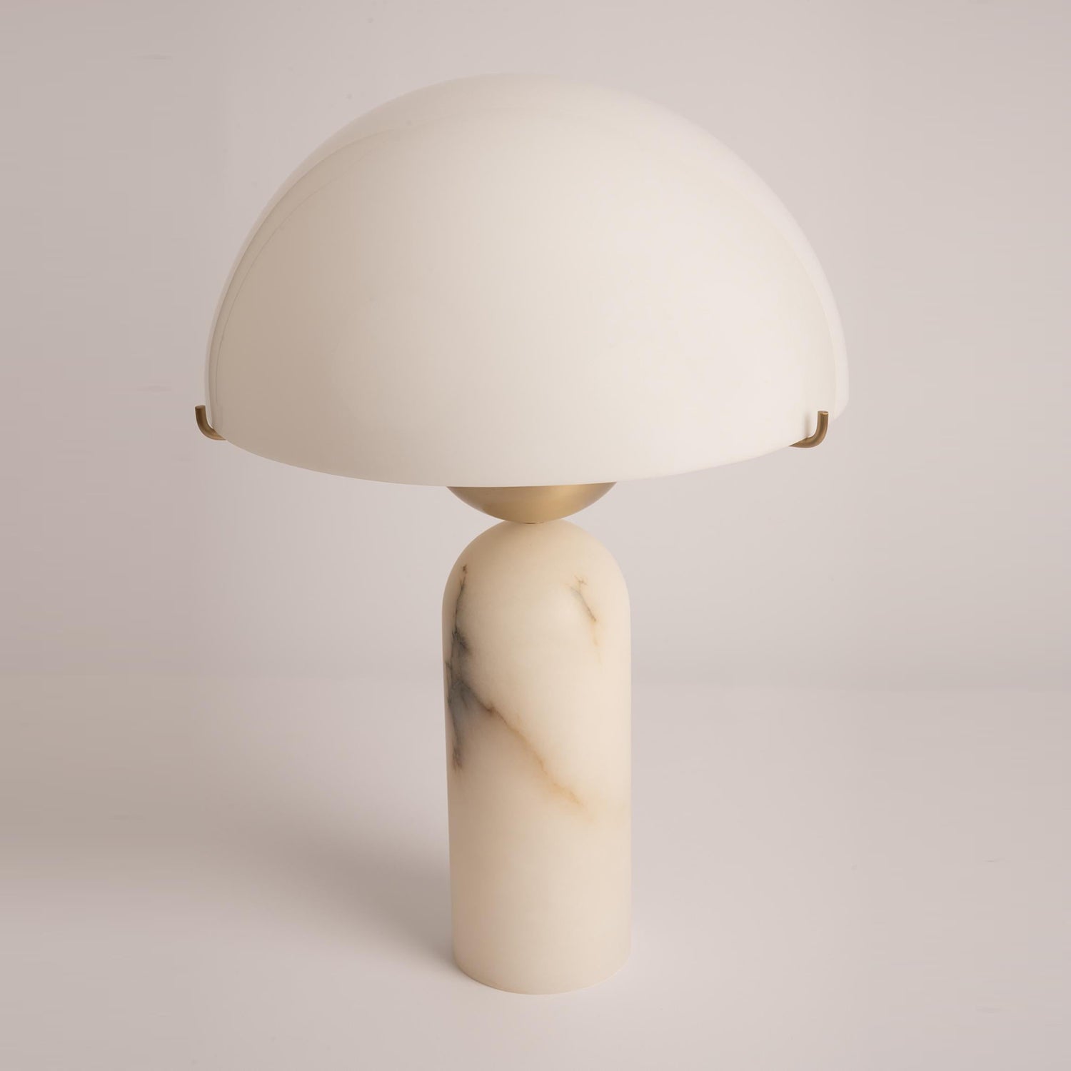 Lampe de table Felrelon