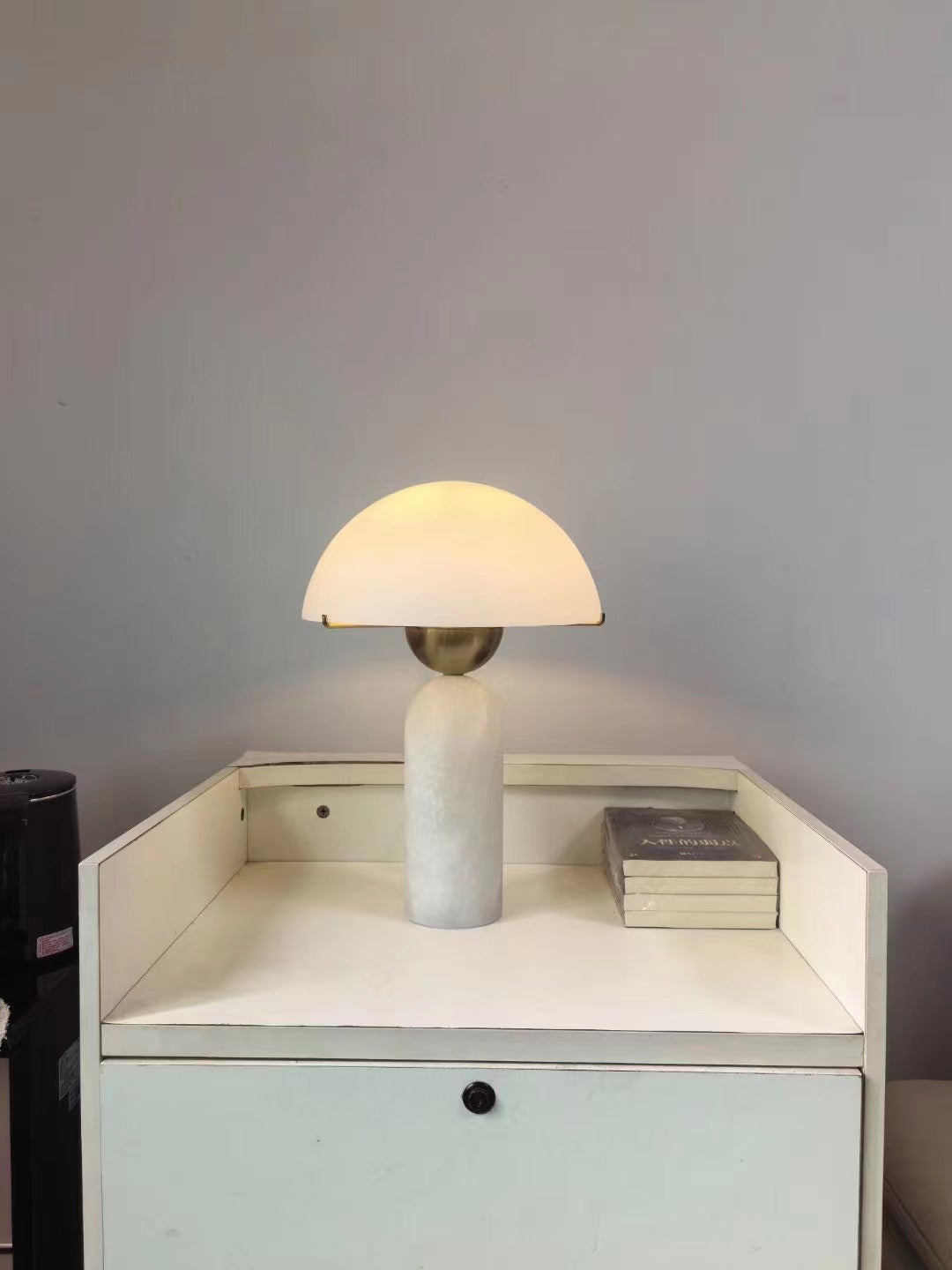 Lampe de table Felrelon