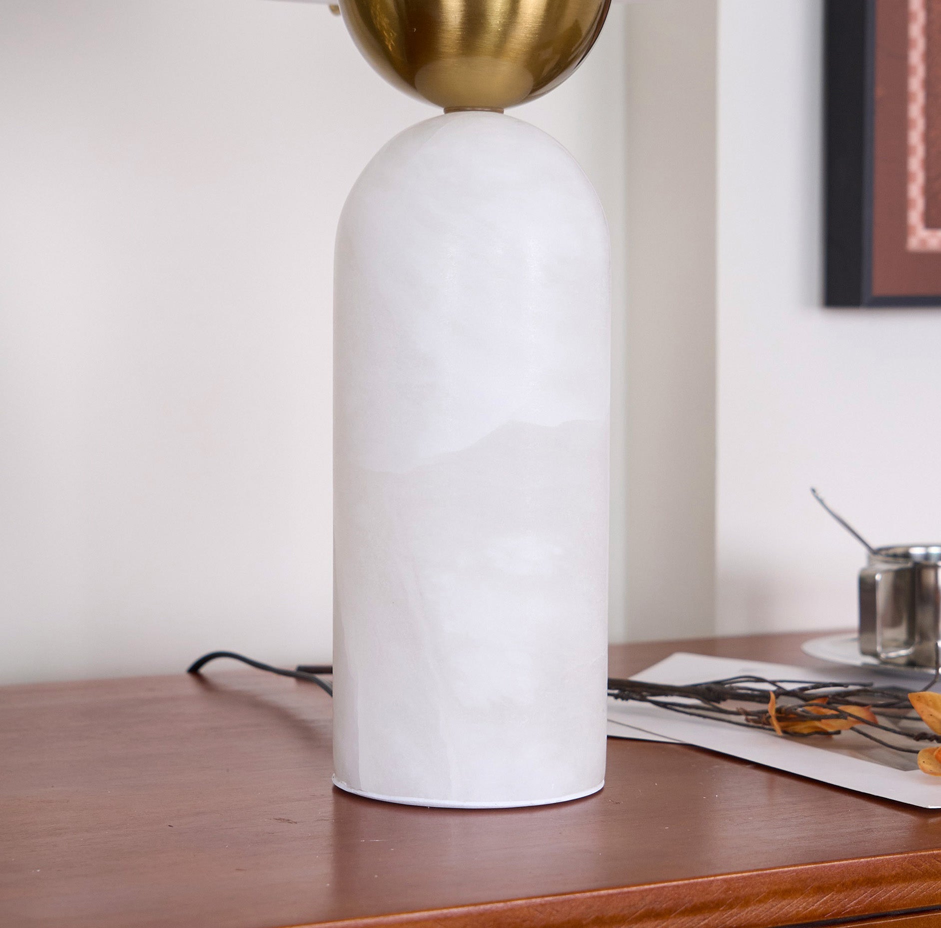 Lampe de table Felrelon
