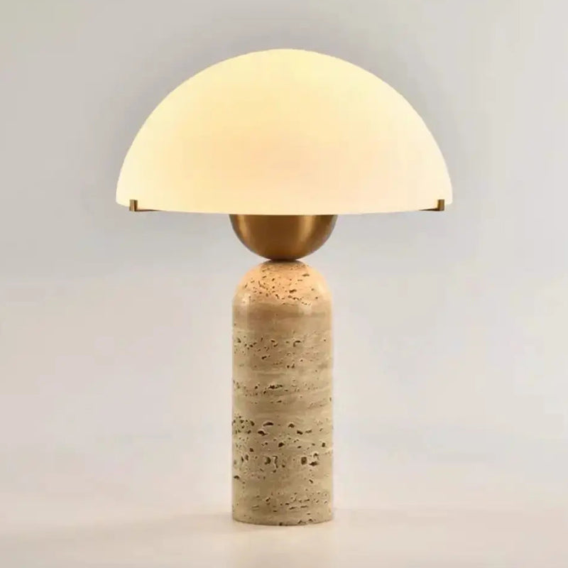 Lampe de table Felrelon